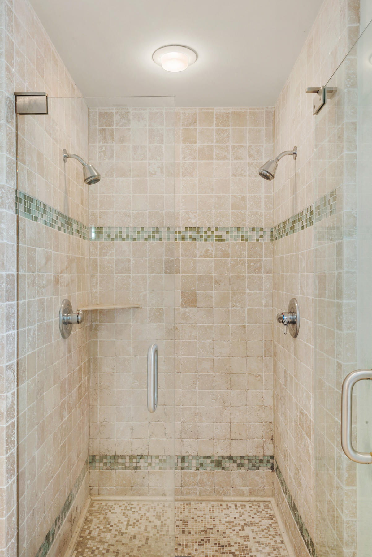 FOX LAKE S/D PH 1 - Residential