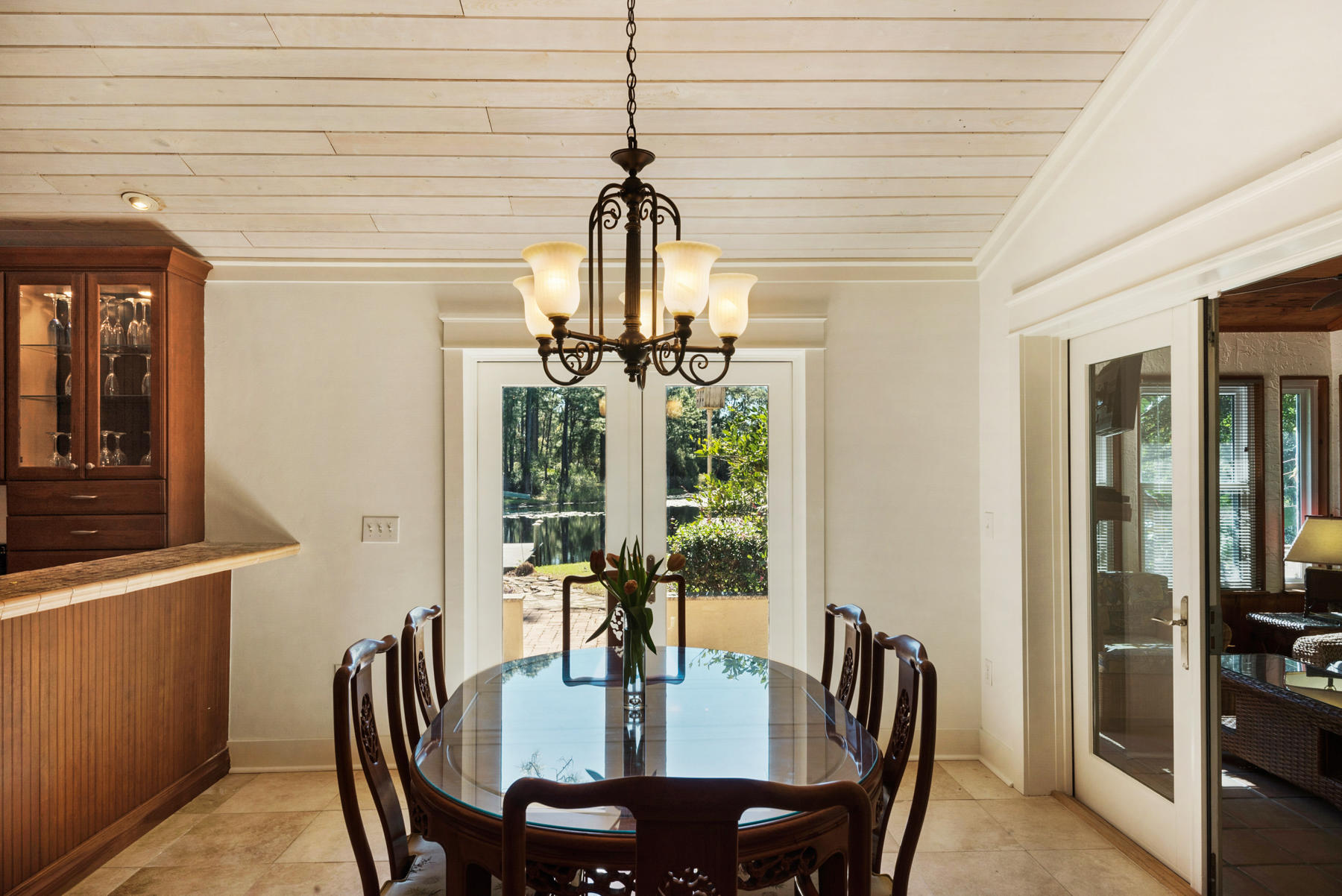 FOX LAKE S/D PH 1 - Residential