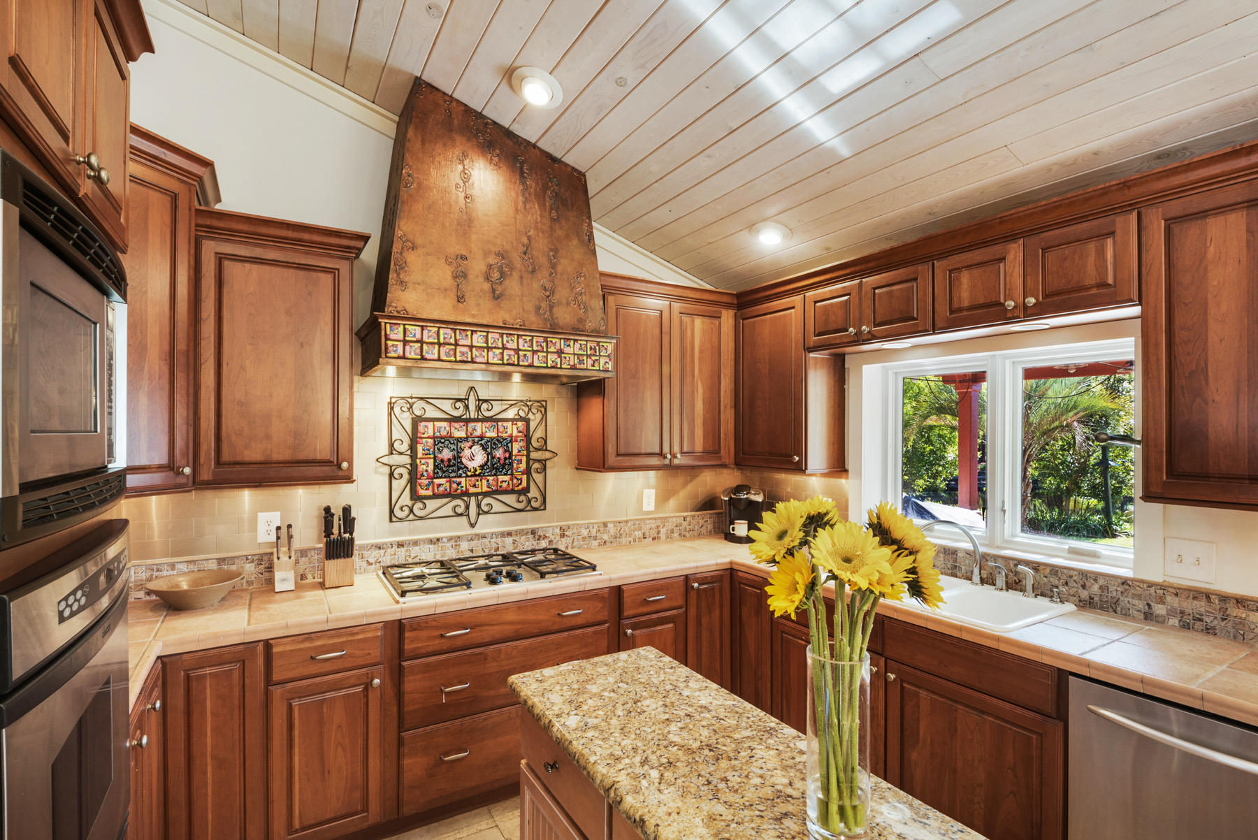 FOX LAKE S/D PH 1 - Residential