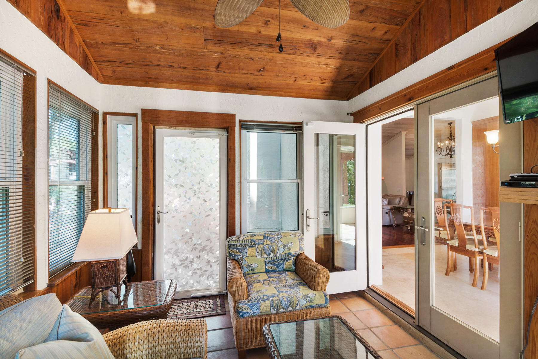 FOX LAKE S/D PH 1 - Residential