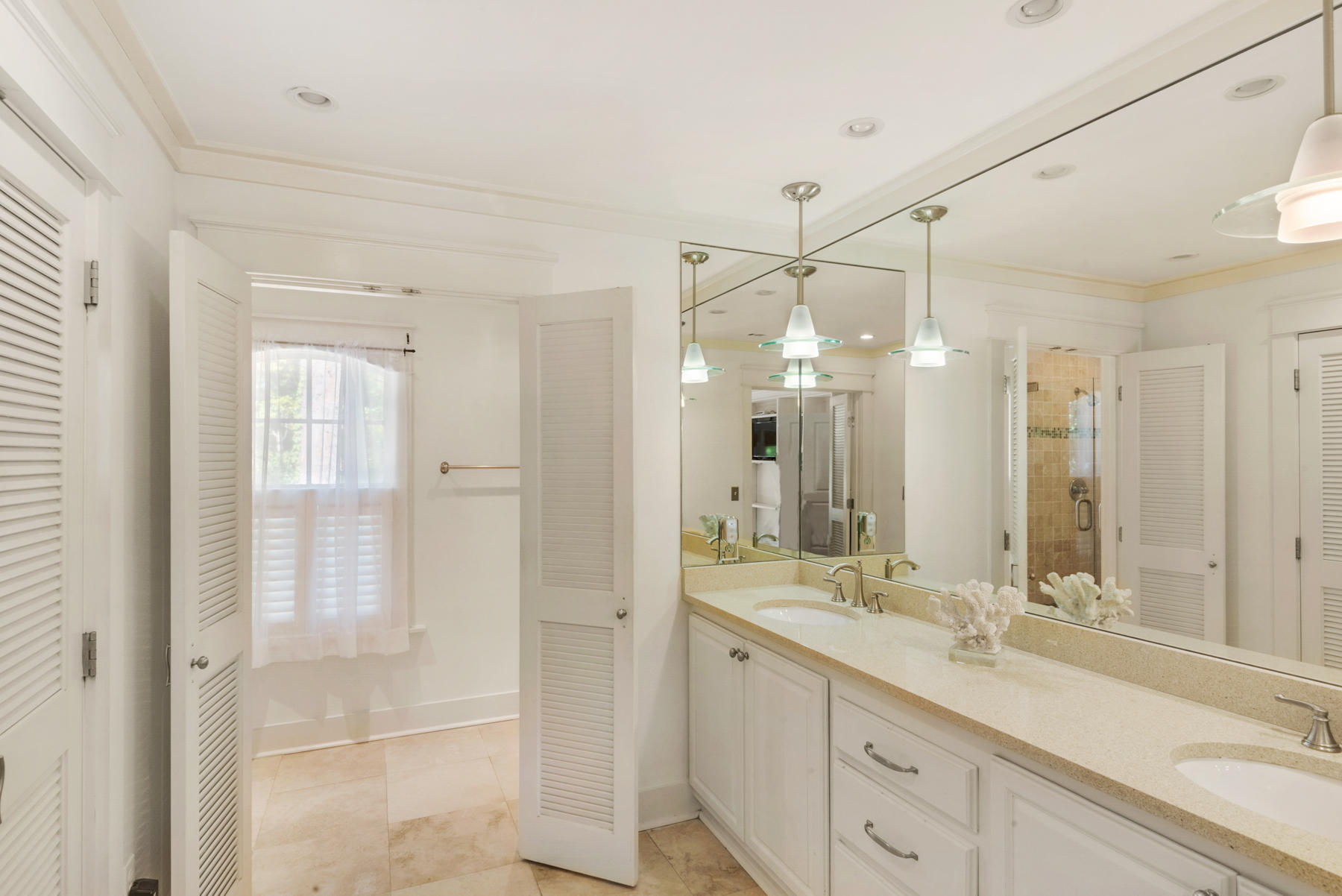 FOX LAKE S/D PH 1 - Residential