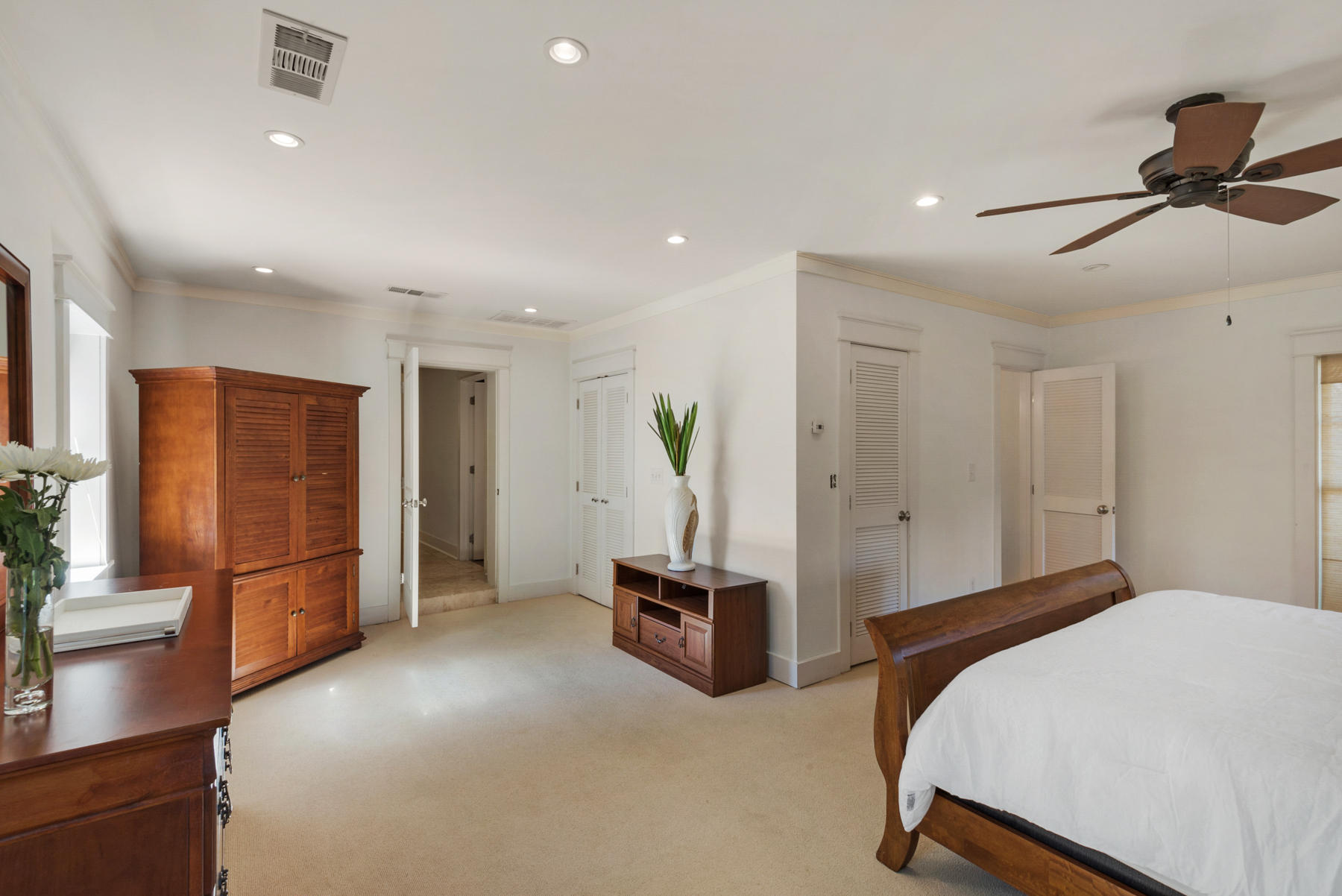 FOX LAKE S/D PH 1 - Residential