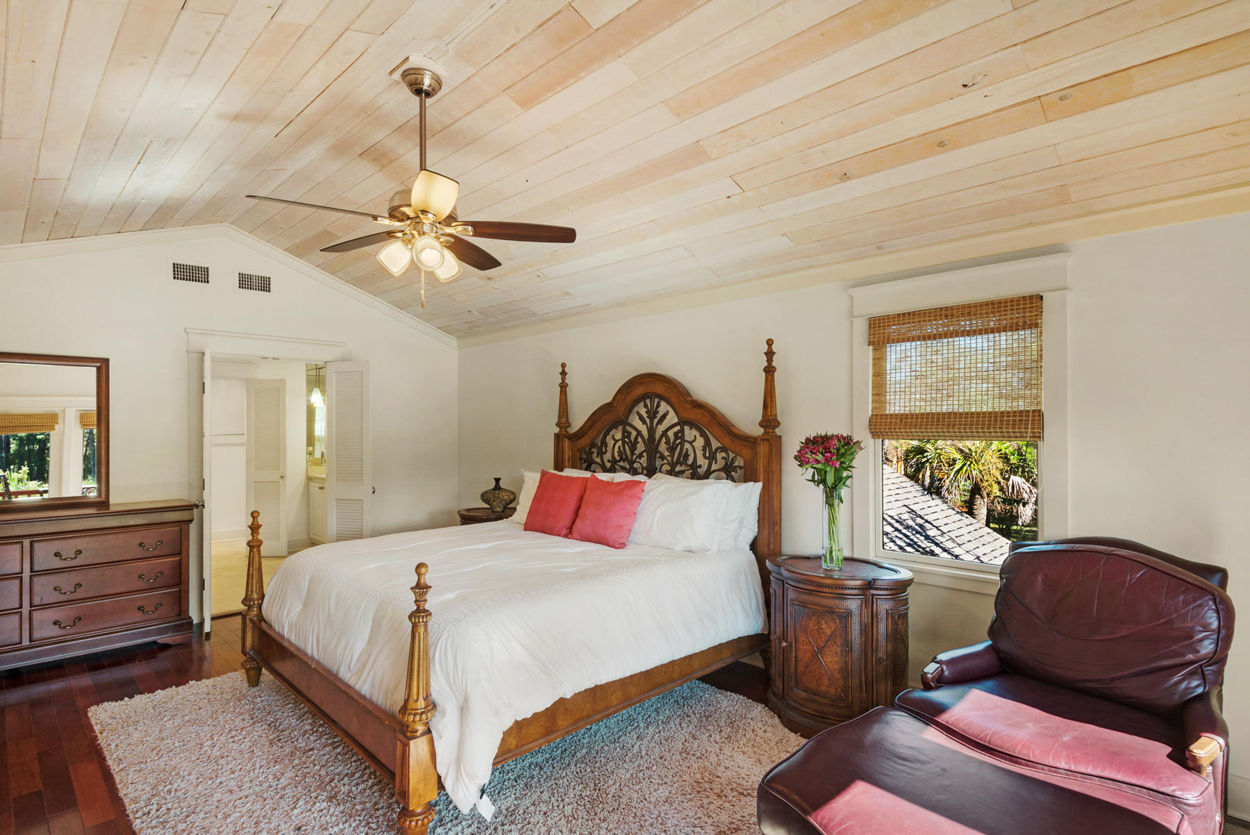 FOX LAKE S/D PH 1 - Residential