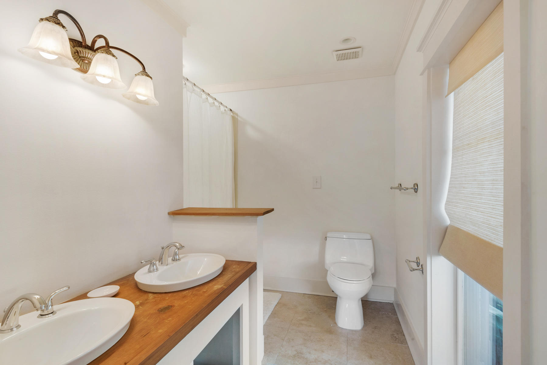 FOX LAKE S/D PH 1 - Residential