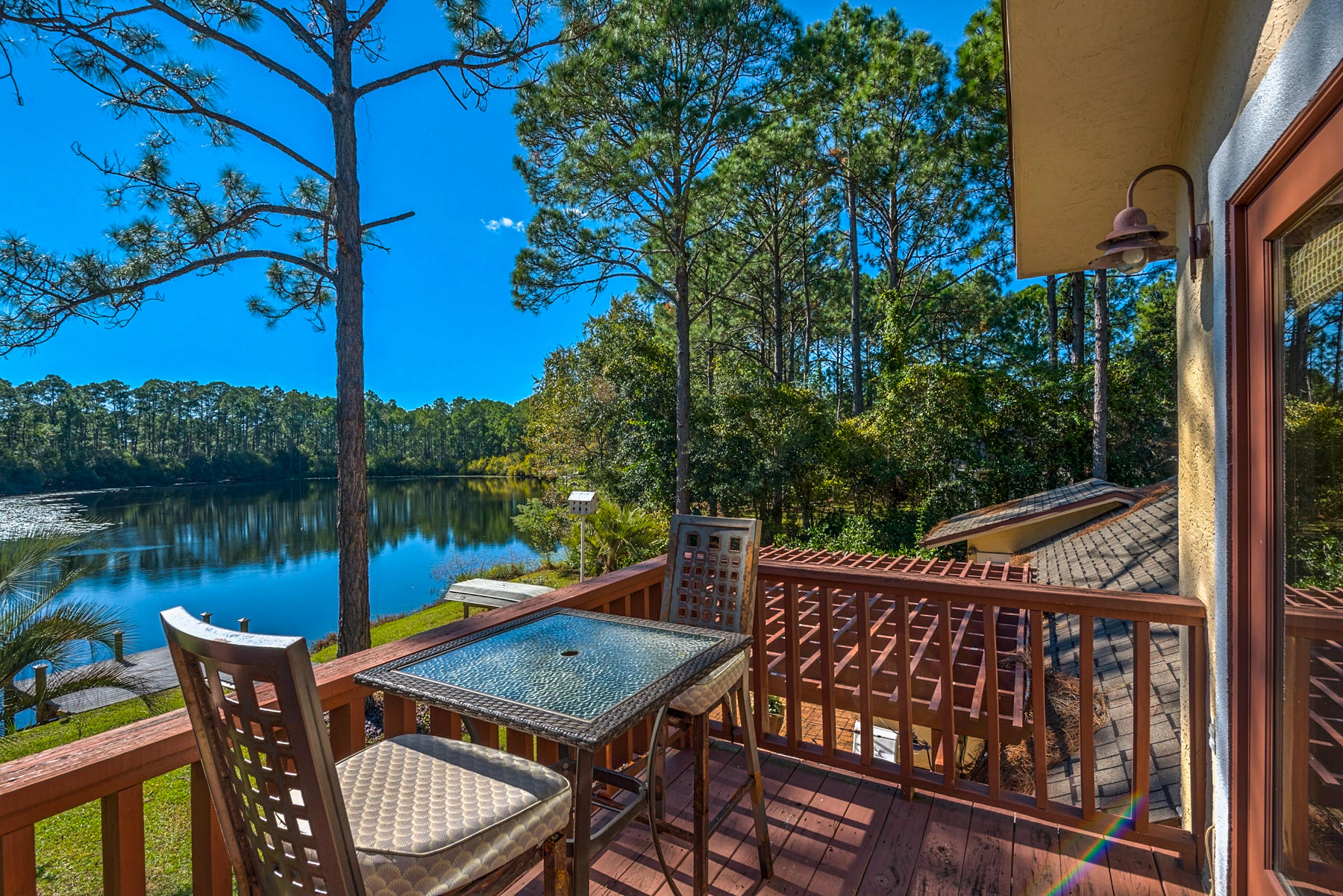 FOX LAKE S/D PH 1 - Residential