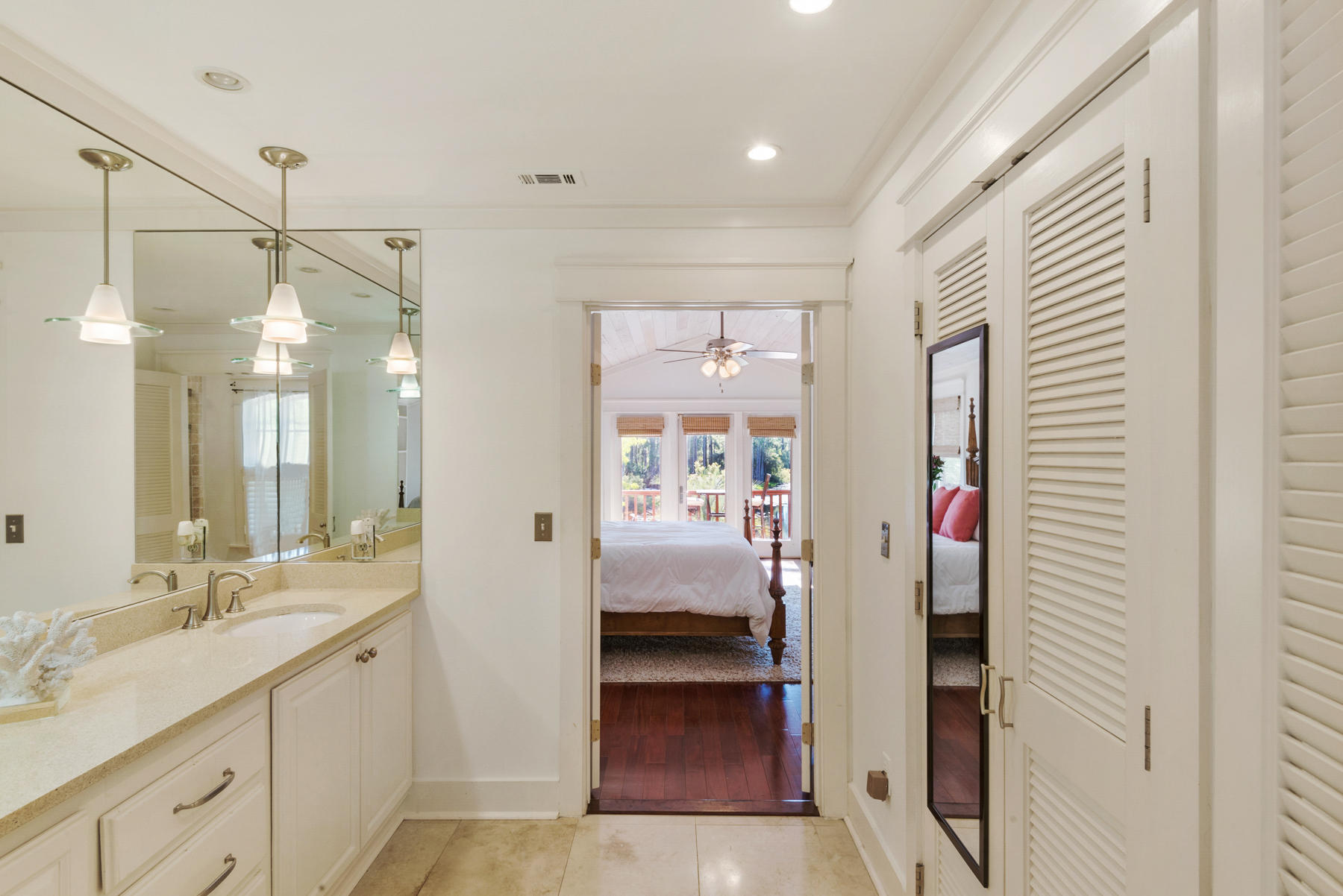 FOX LAKE S/D PH 1 - Residential