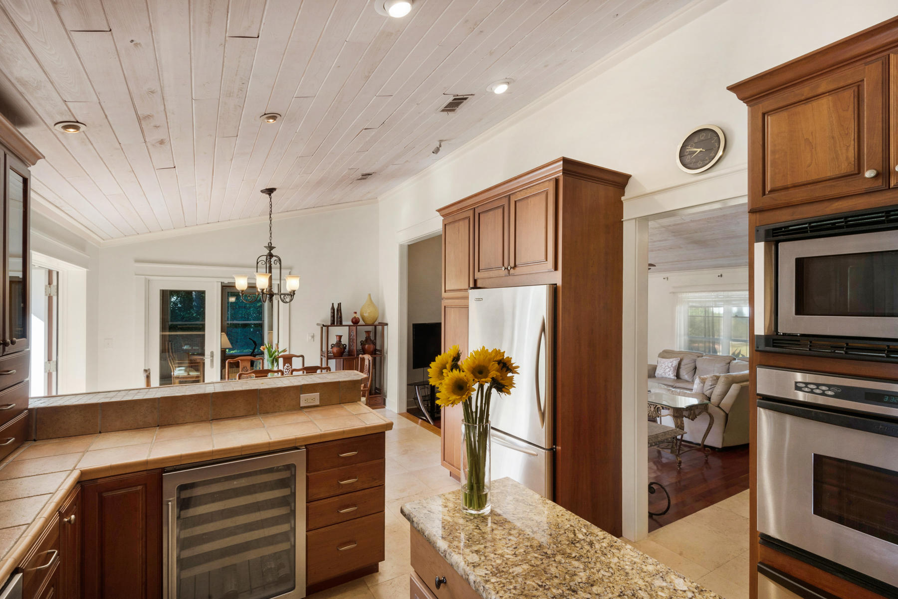 FOX LAKE S/D PH 1 - Residential