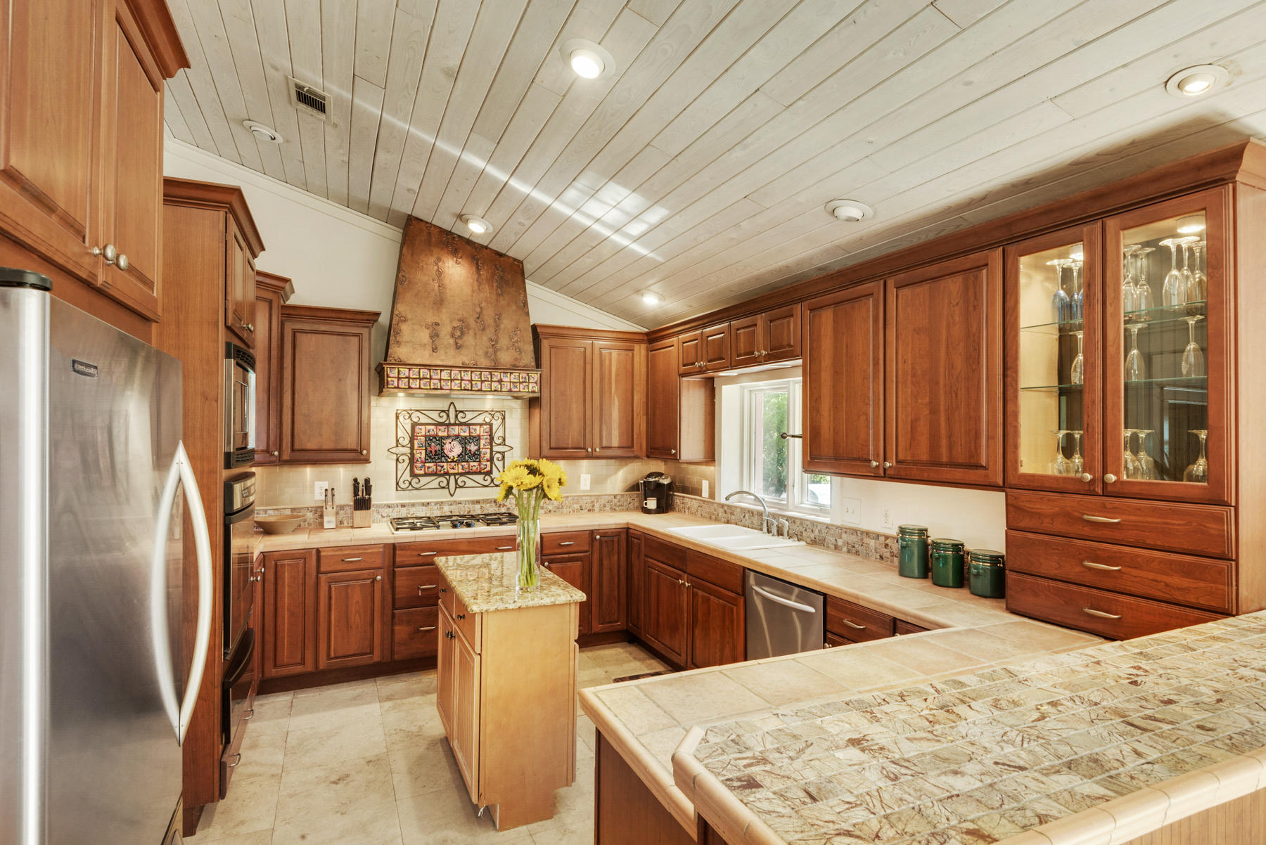 FOX LAKE S/D PH 1 - Residential