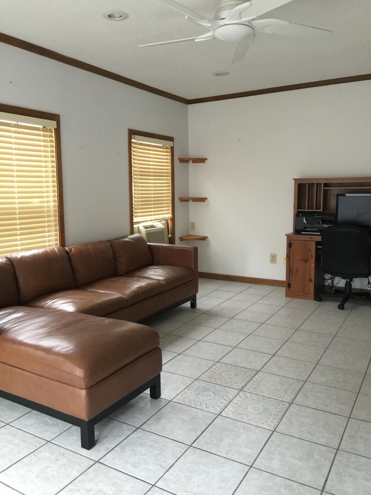 PINE MEADOWS 2ND ADDN - Residential