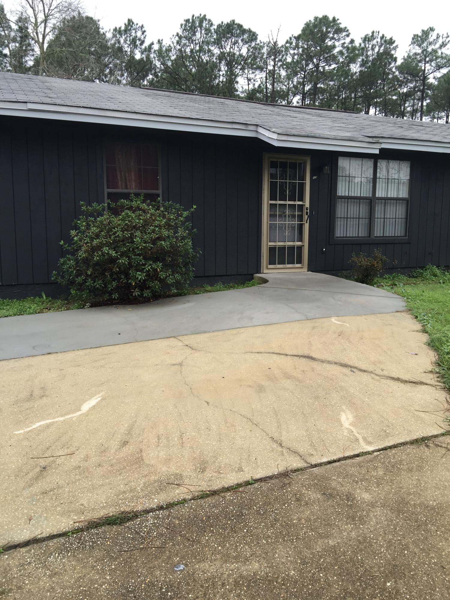PINE MEADOWS 2ND ADDN - Residential