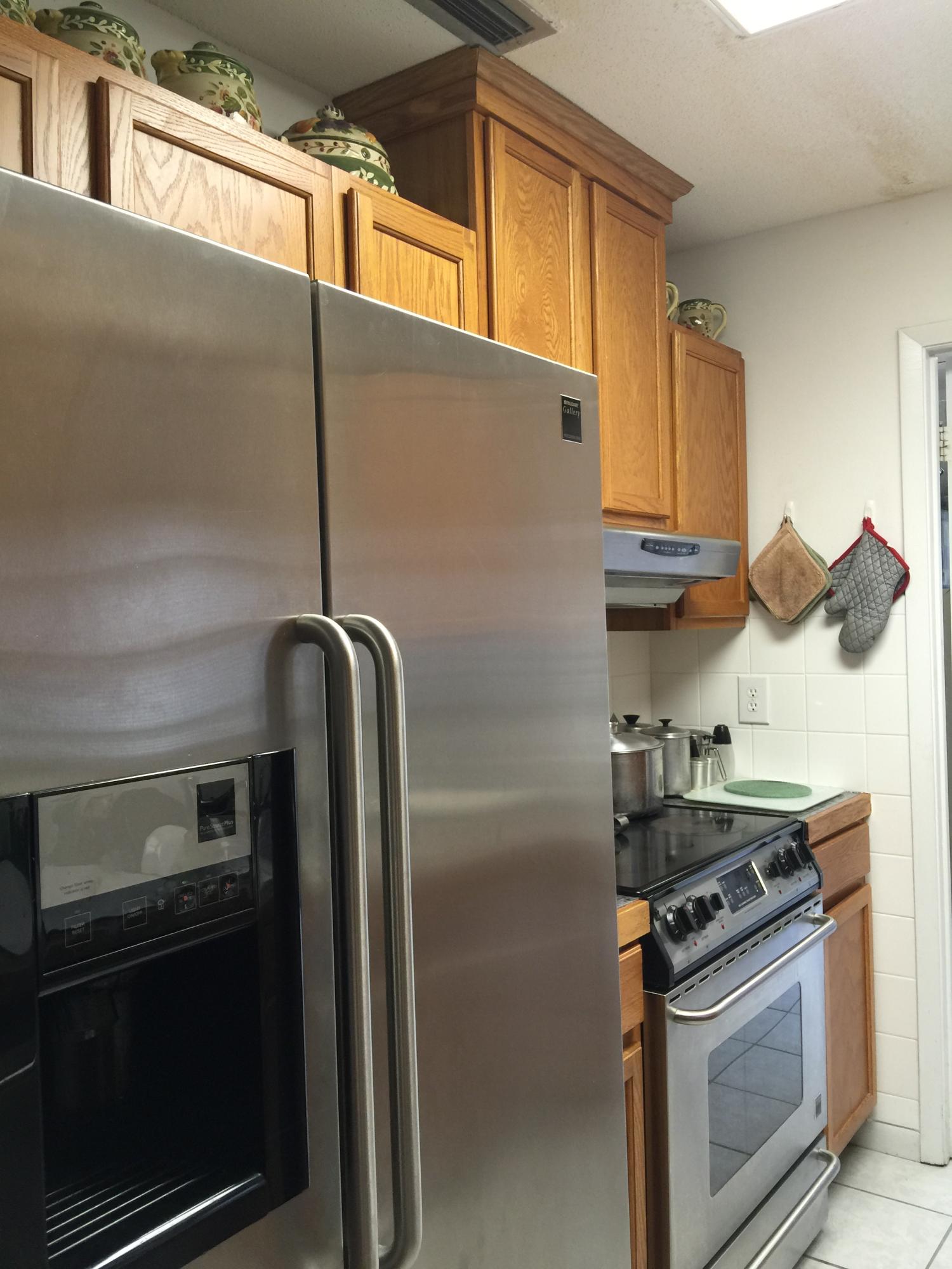 PINE MEADOWS 2ND ADDN - Residential