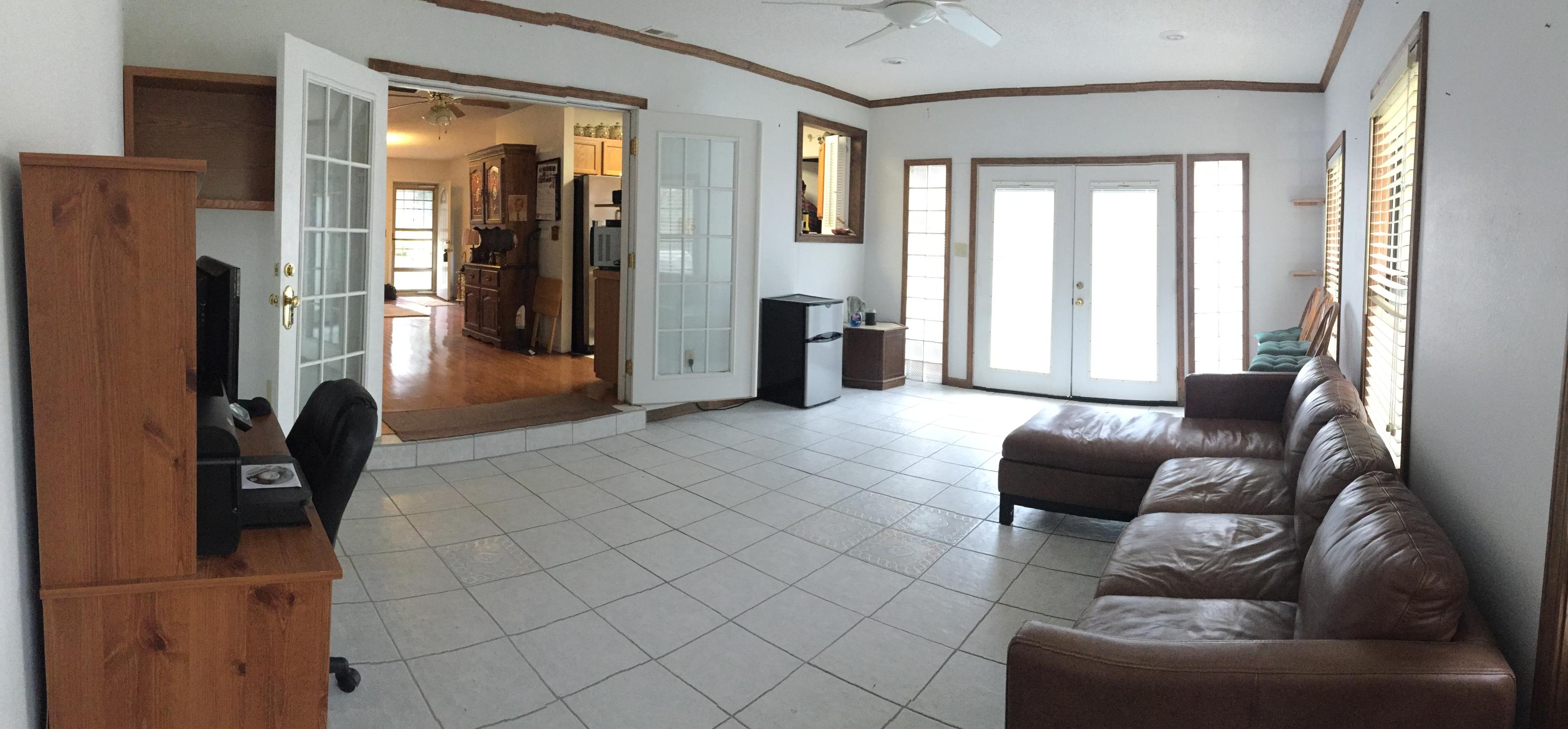 PINE MEADOWS 2ND ADDN - Residential