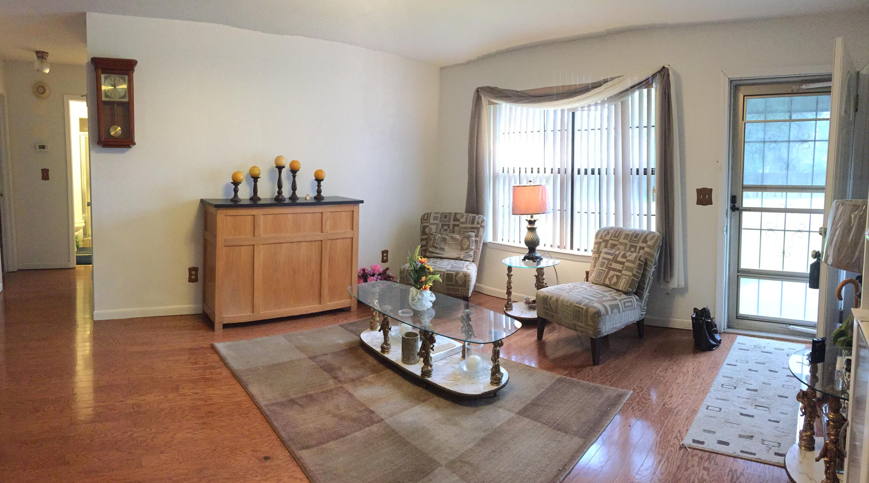 PINE MEADOWS 2ND ADDN - Residential