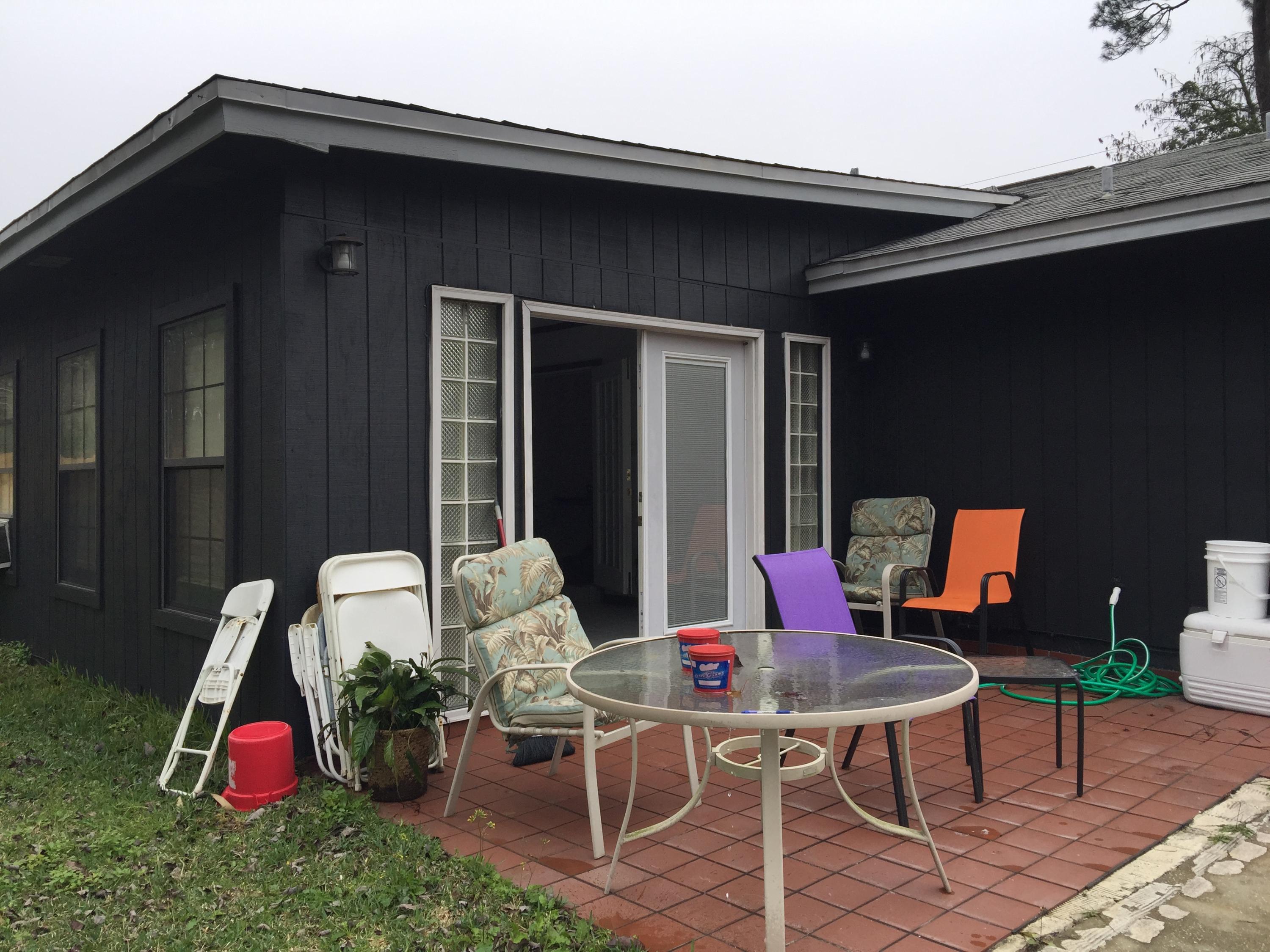 PINE MEADOWS 2ND ADDN - Residential