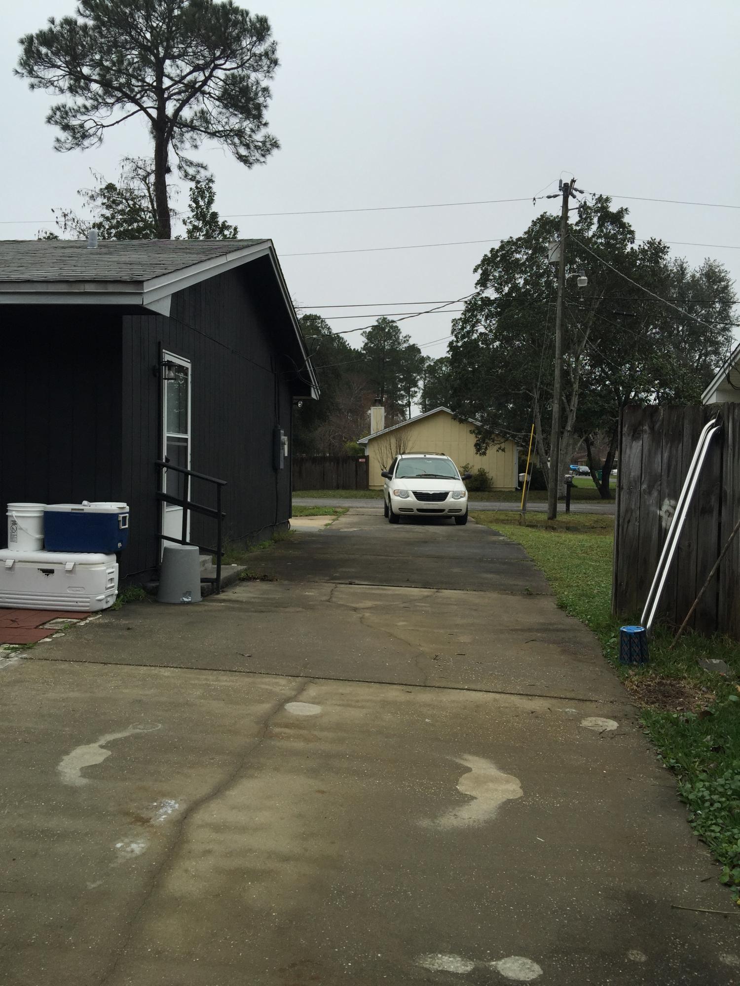 PINE MEADOWS 2ND ADDN - Residential