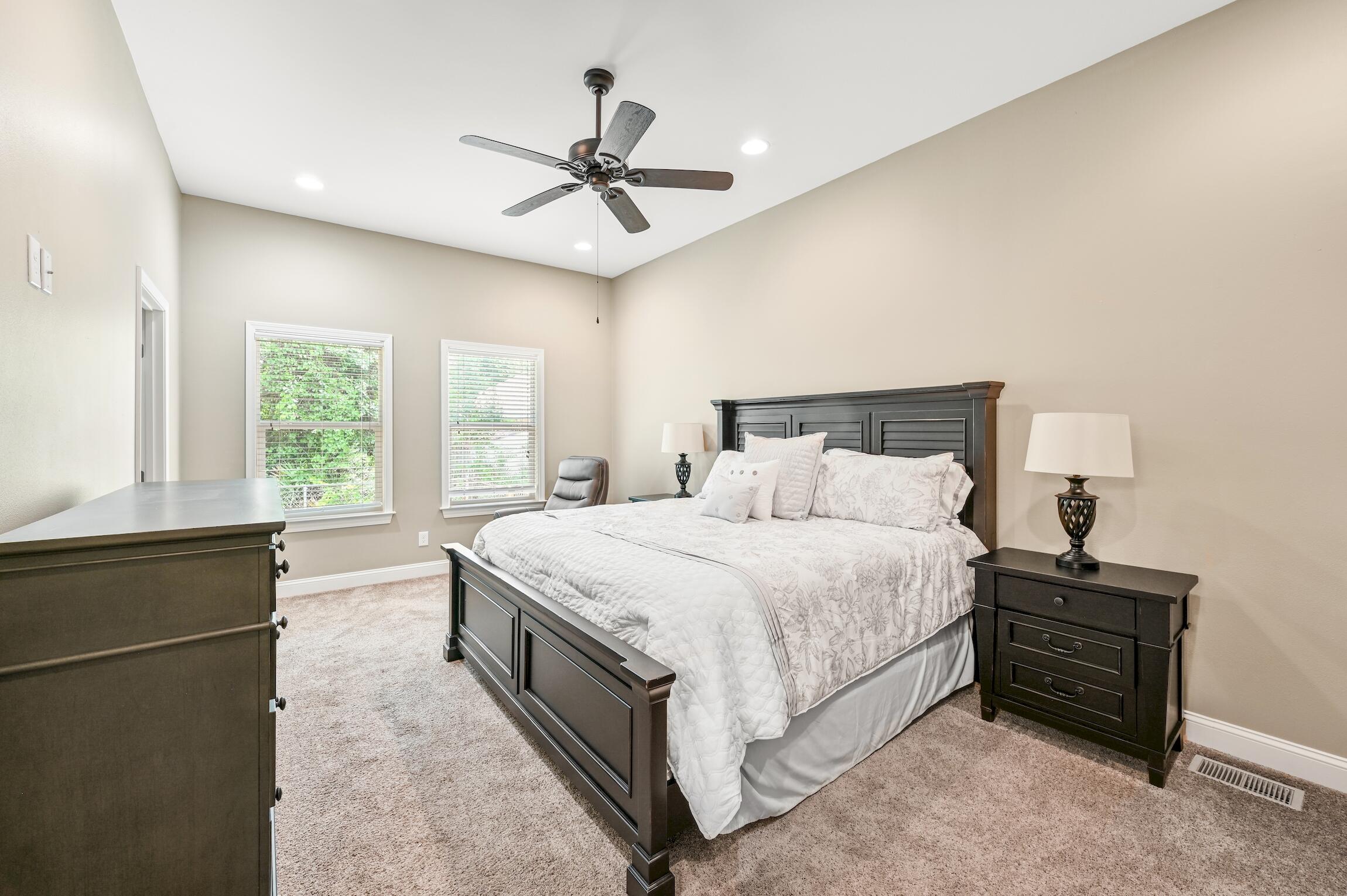 CANO ESTATES - Residential