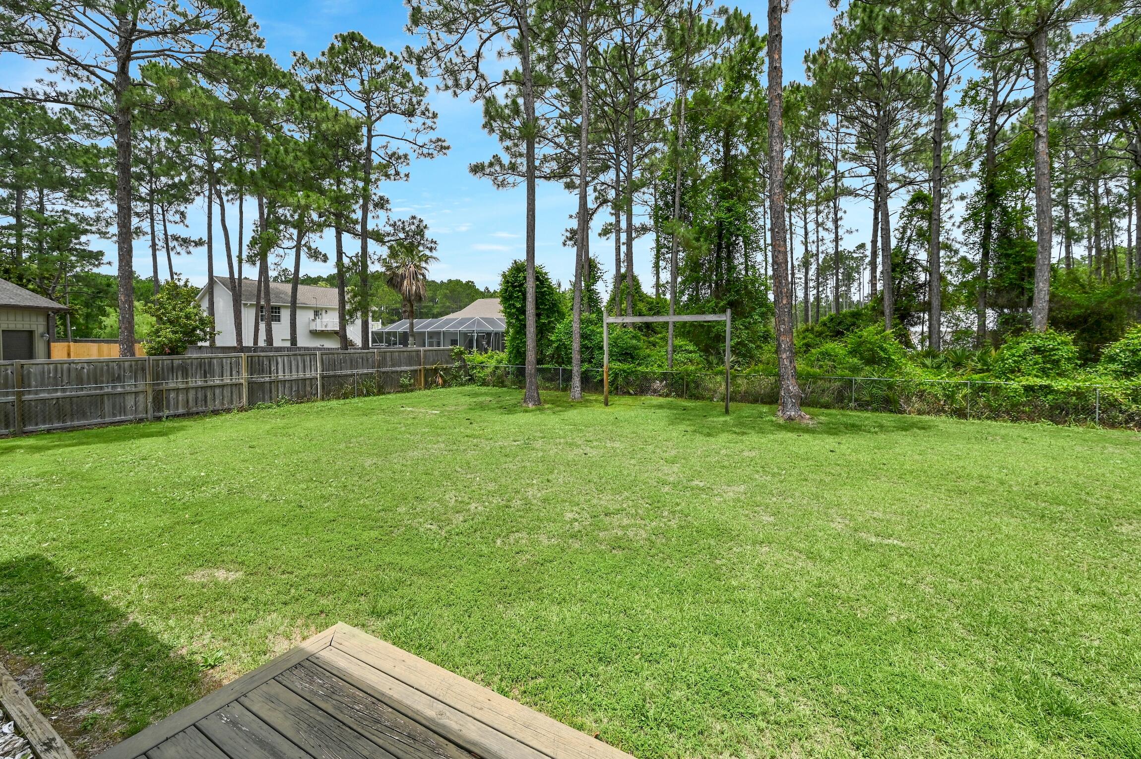 CANO ESTATES - Residential