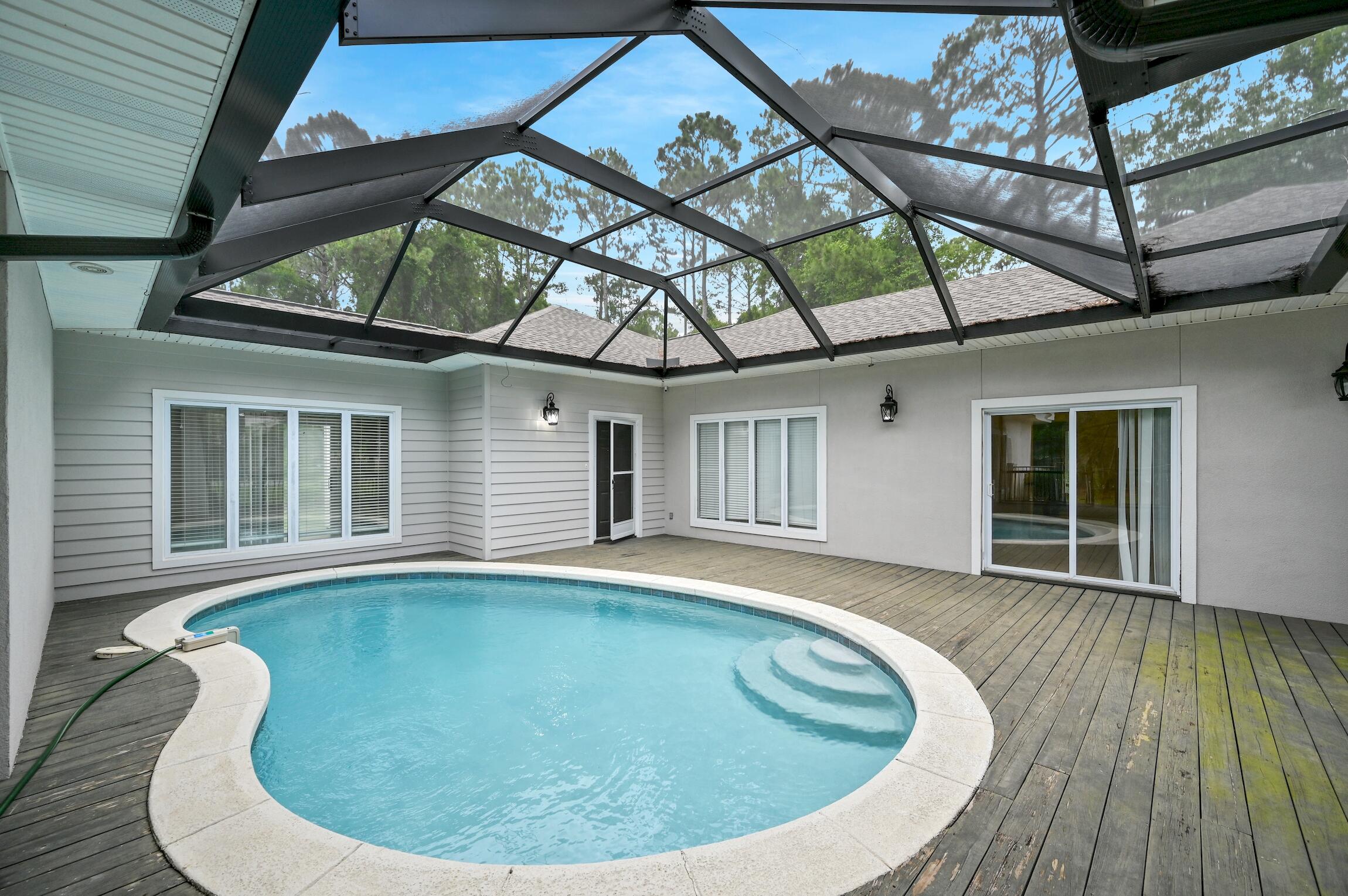 CANO ESTATES - Residential