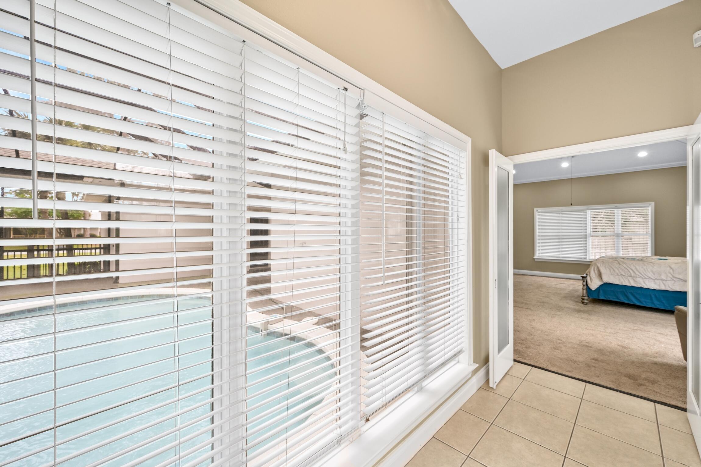 CANO ESTATES - Residential