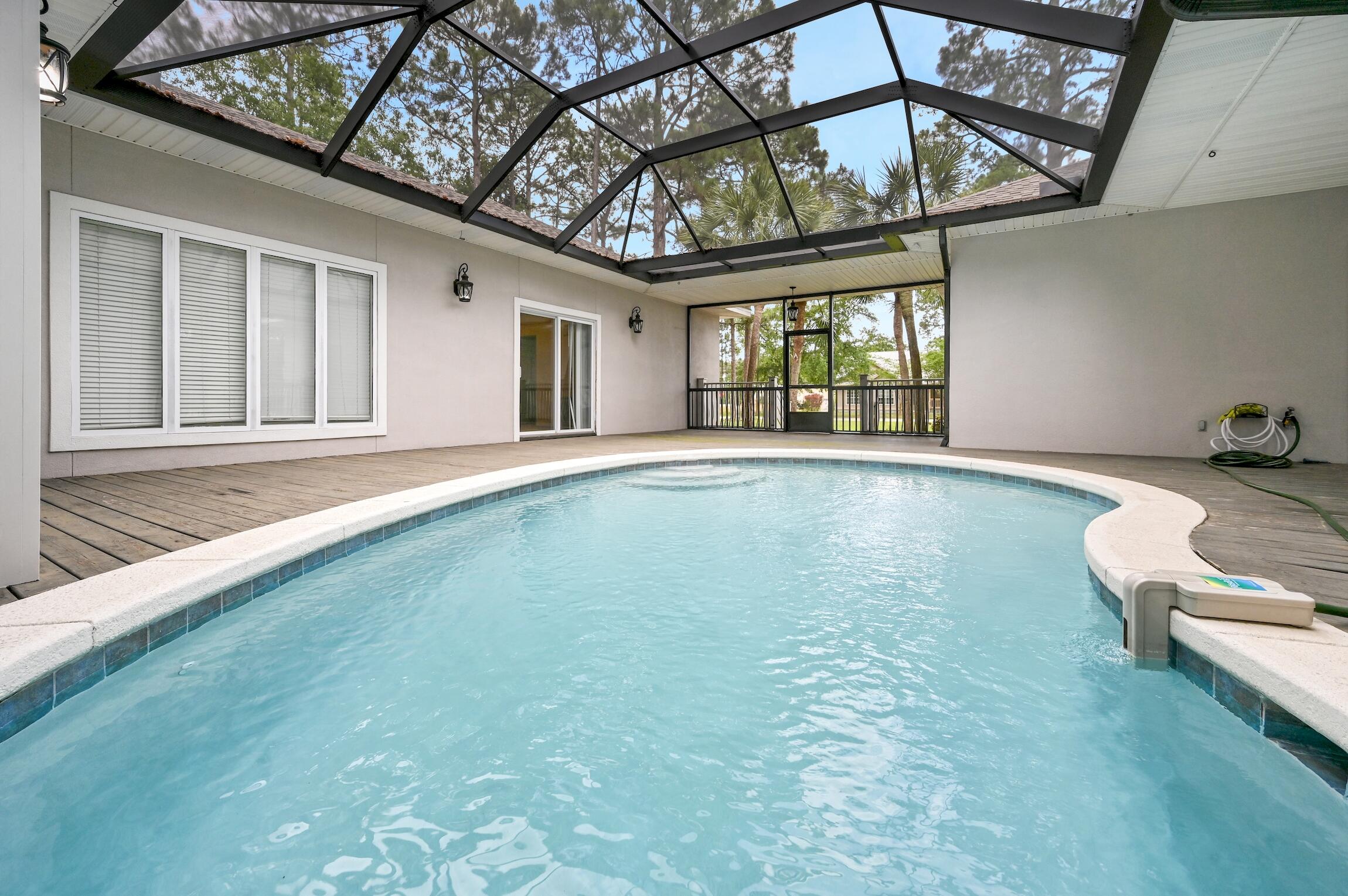 CANO ESTATES - Residential