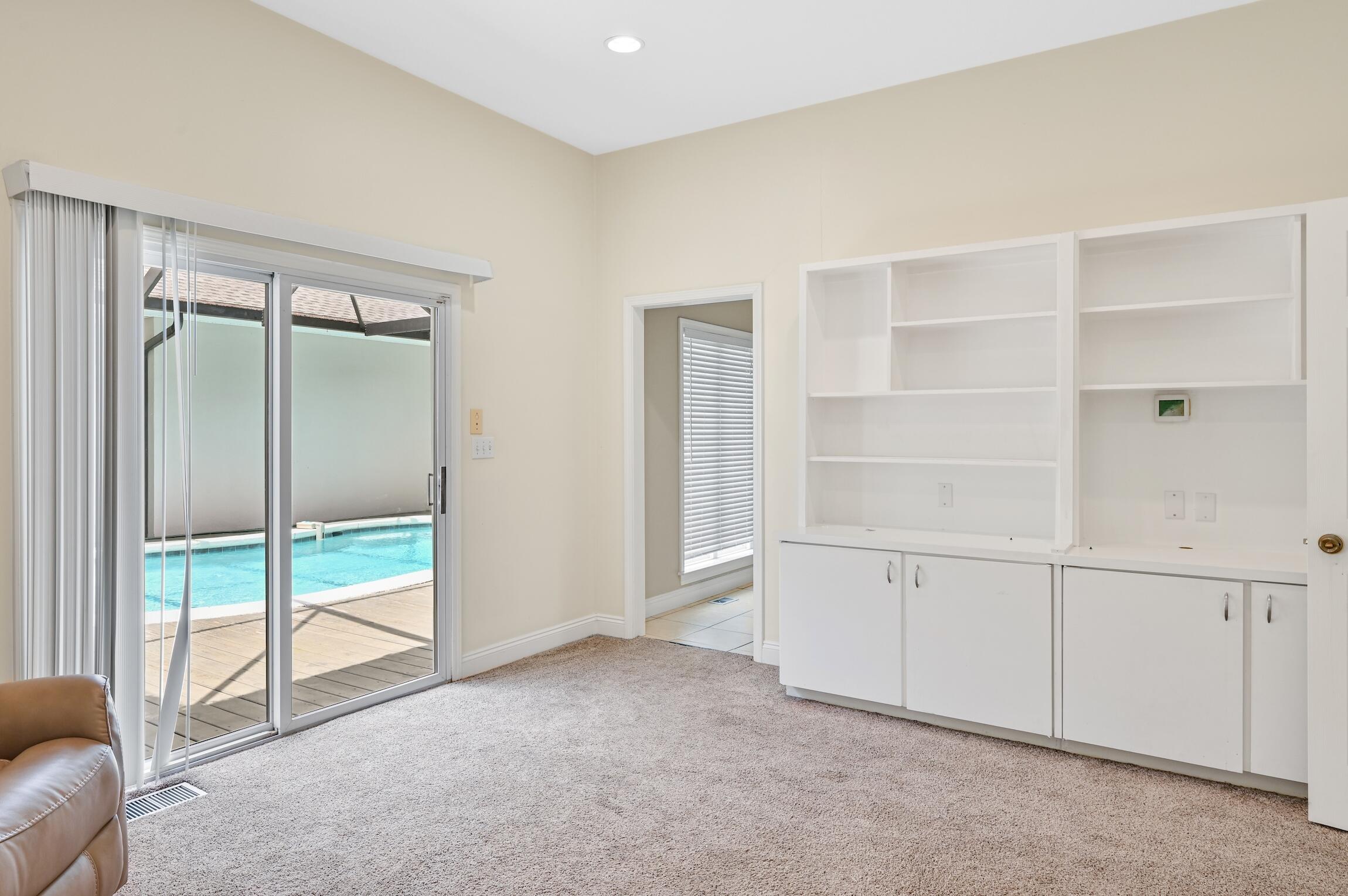 CANO ESTATES - Residential