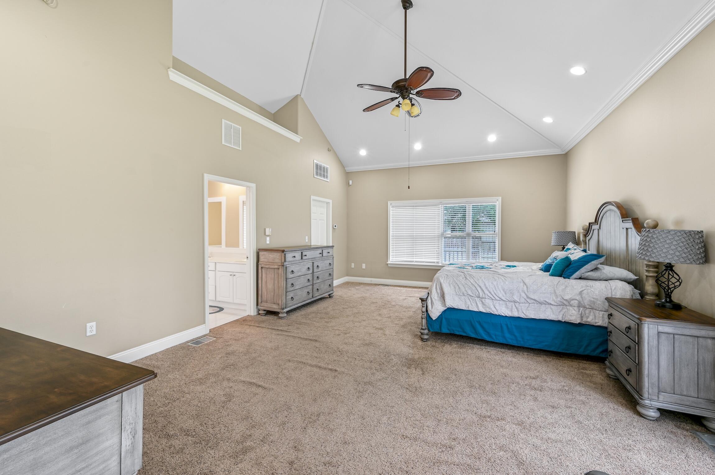 CANO ESTATES - Residential