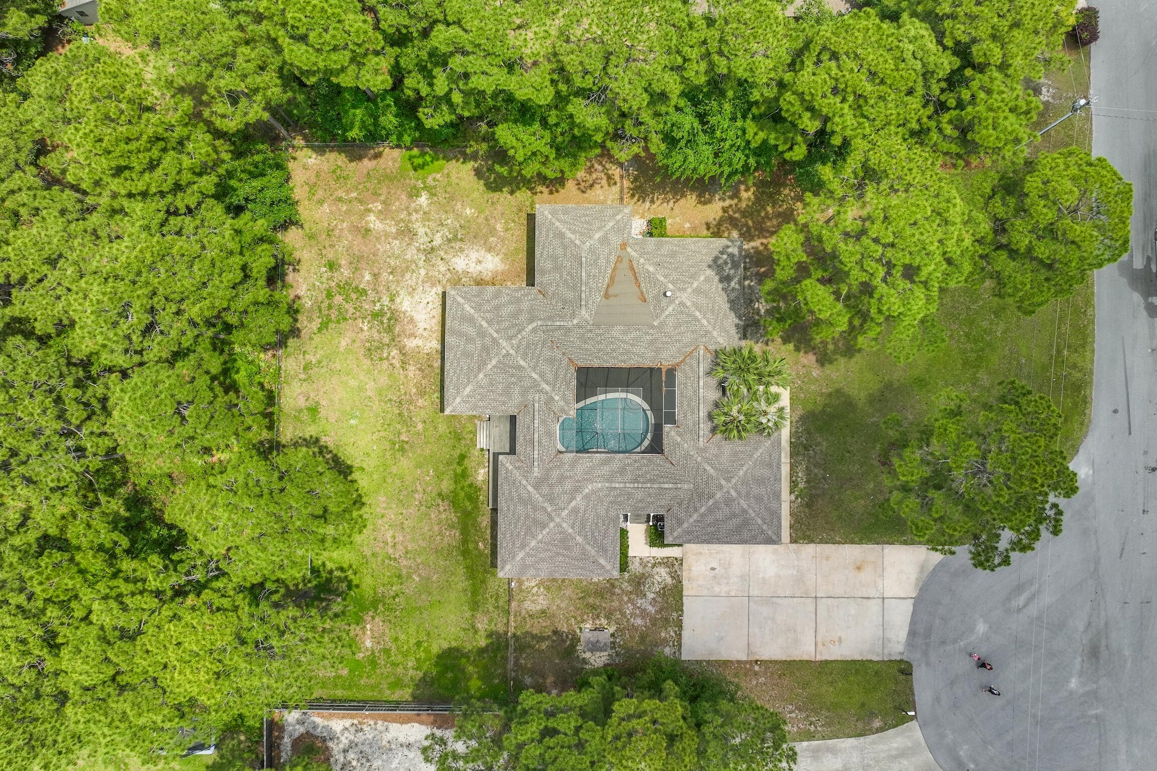 CANO ESTATES - Residential