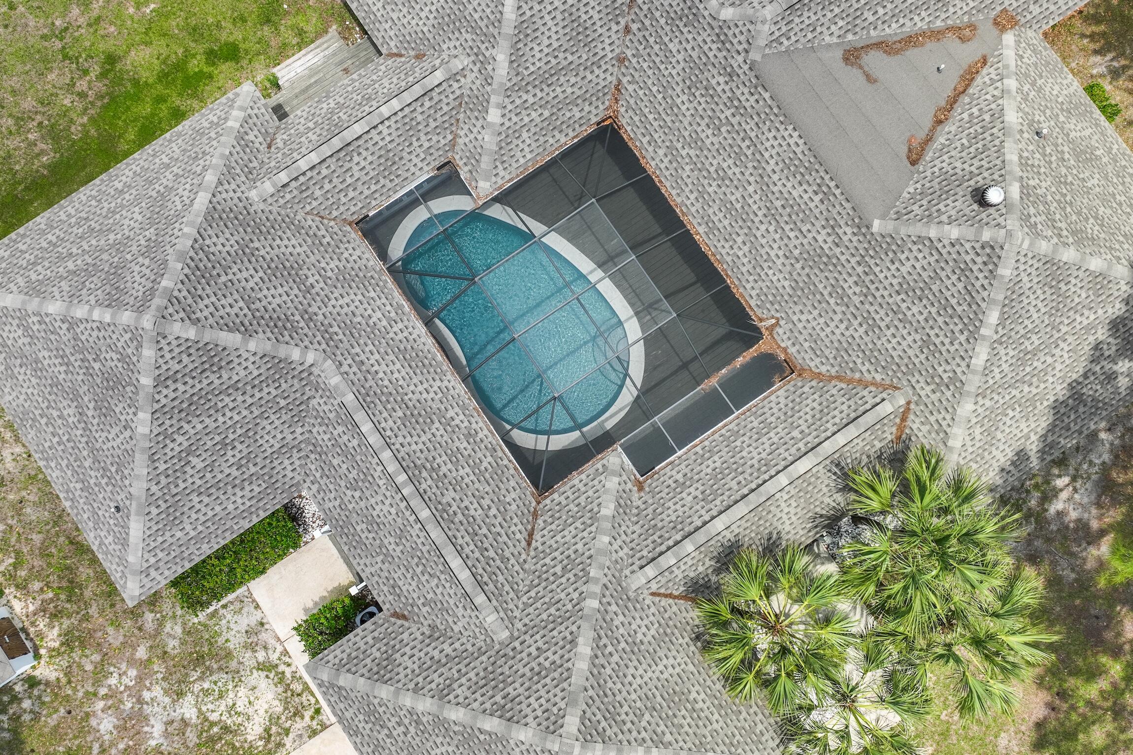 CANO ESTATES - Residential