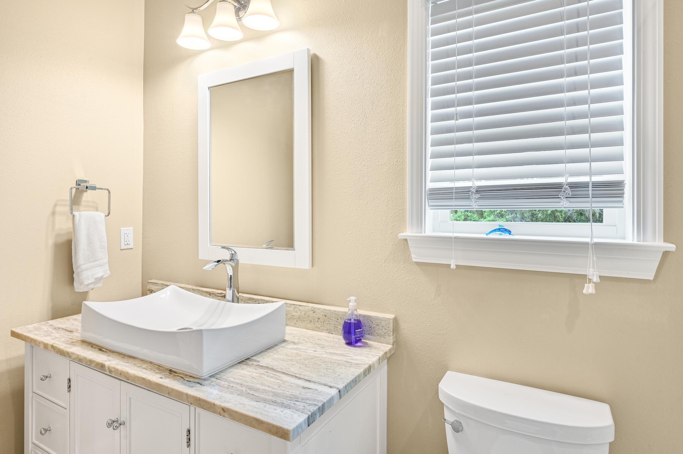 CANO ESTATES - Residential