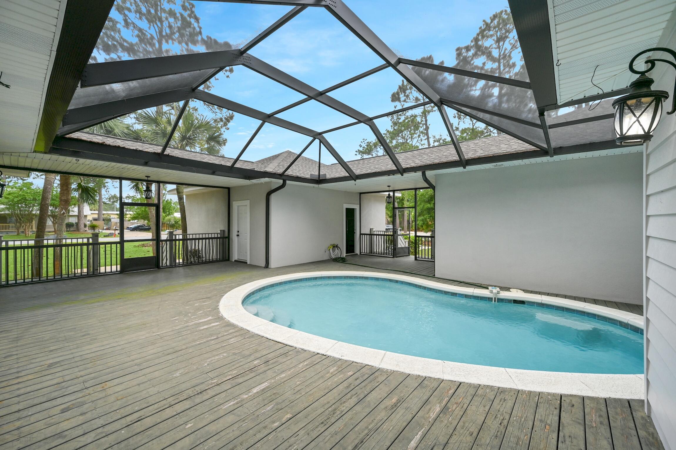 CANO ESTATES - Residential