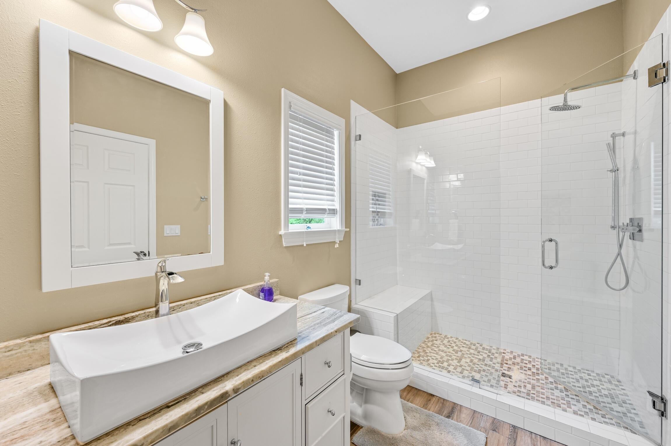 CANO ESTATES - Residential