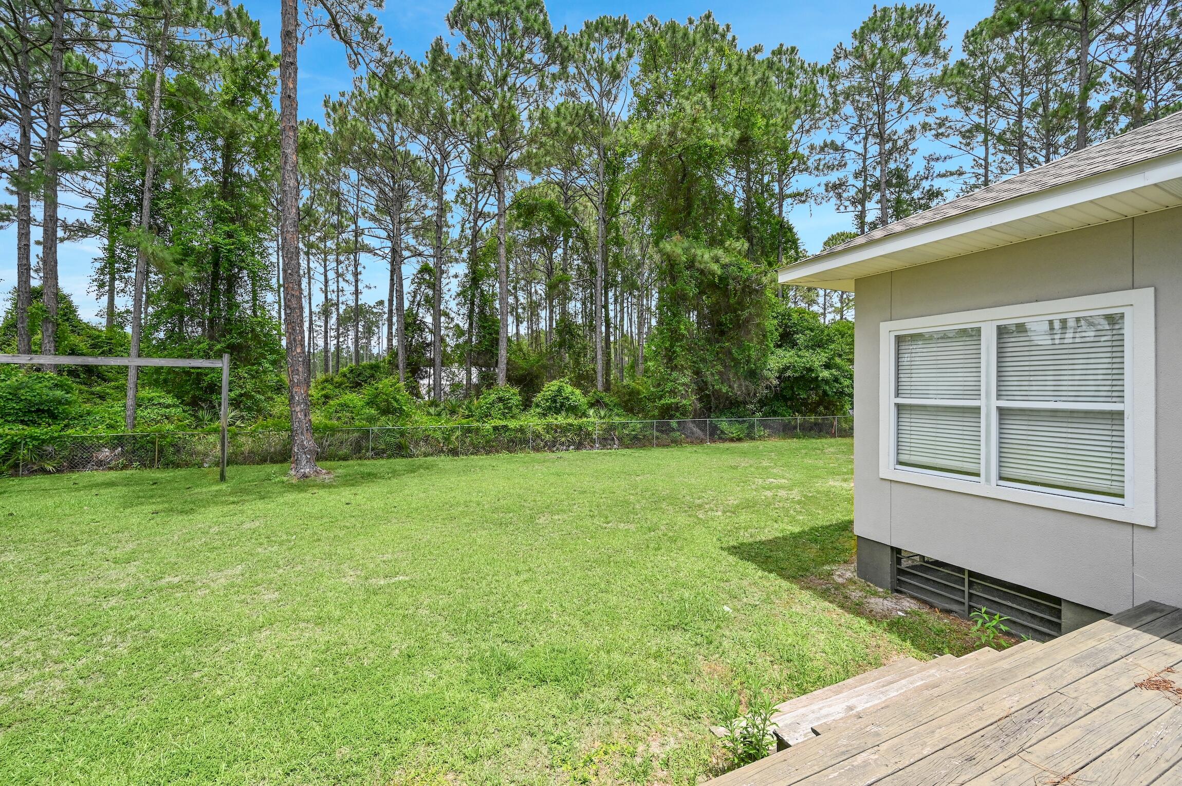 CANO ESTATES - Residential