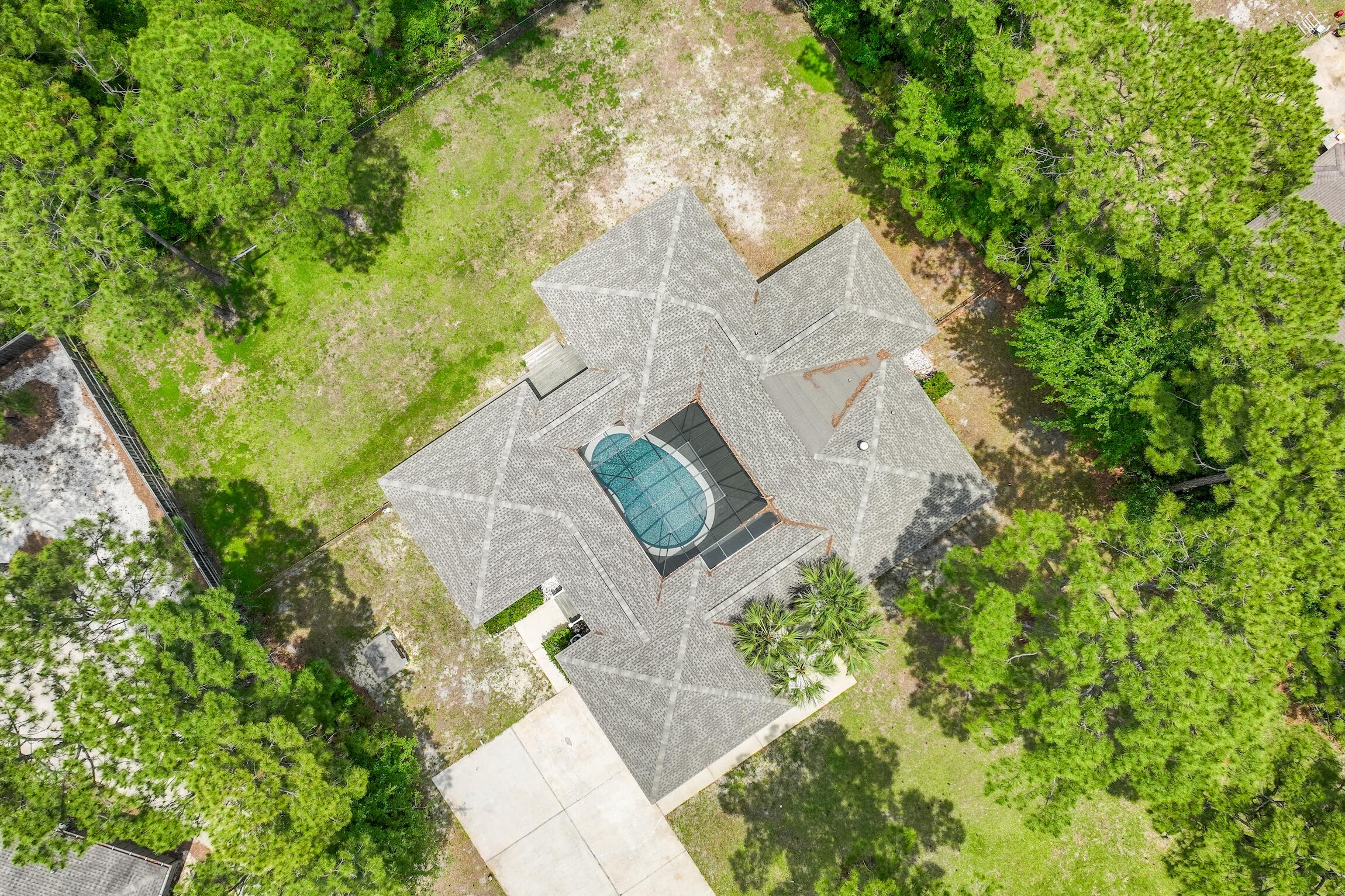 CANO ESTATES - Residential