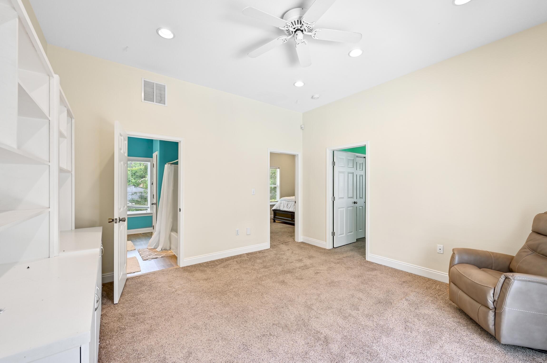 CANO ESTATES - Residential