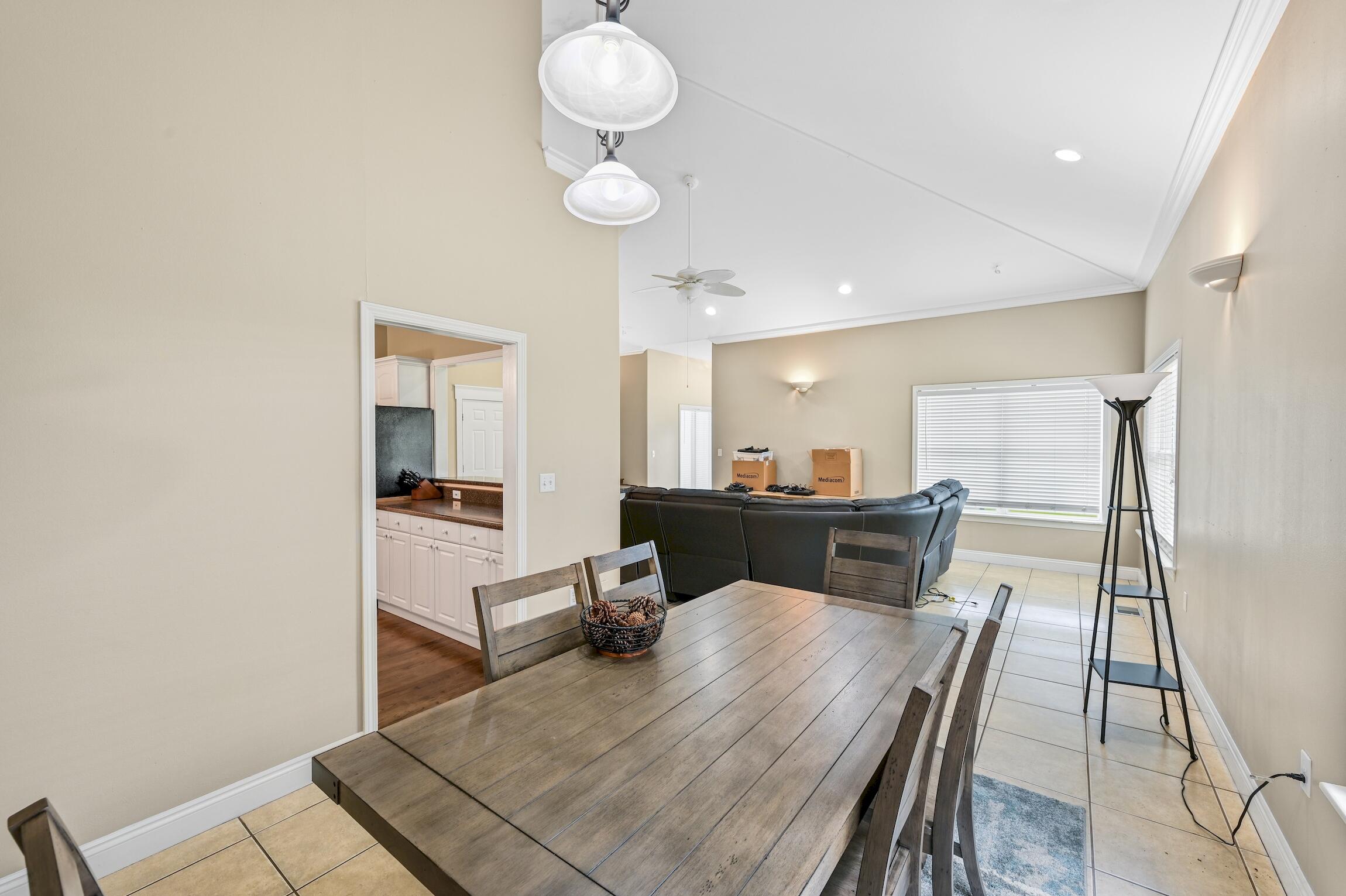 CANO ESTATES - Residential