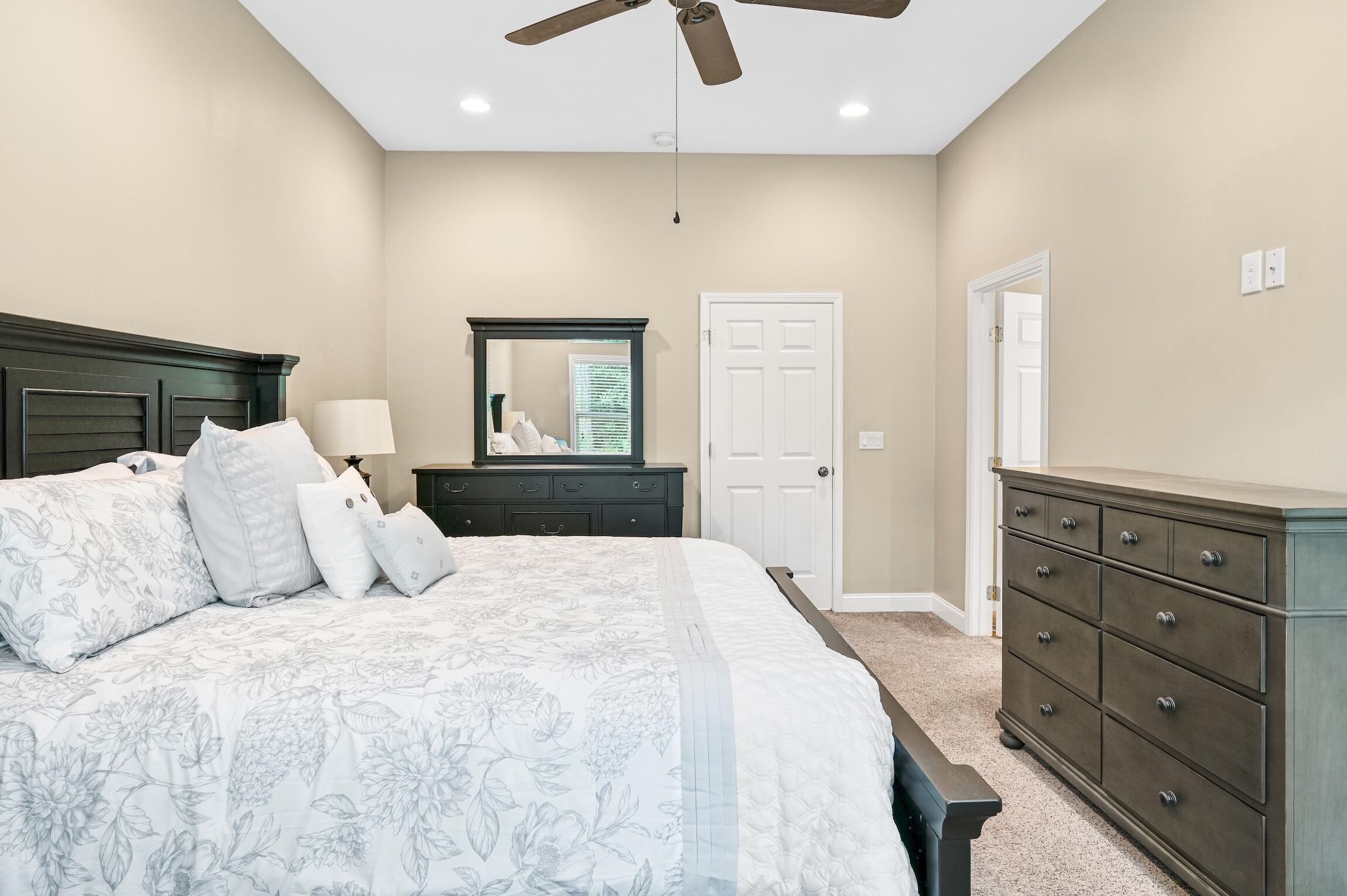 CANO ESTATES - Residential