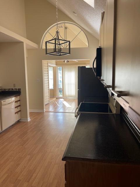 FAIRWAY LAKES PH 1 - Residential