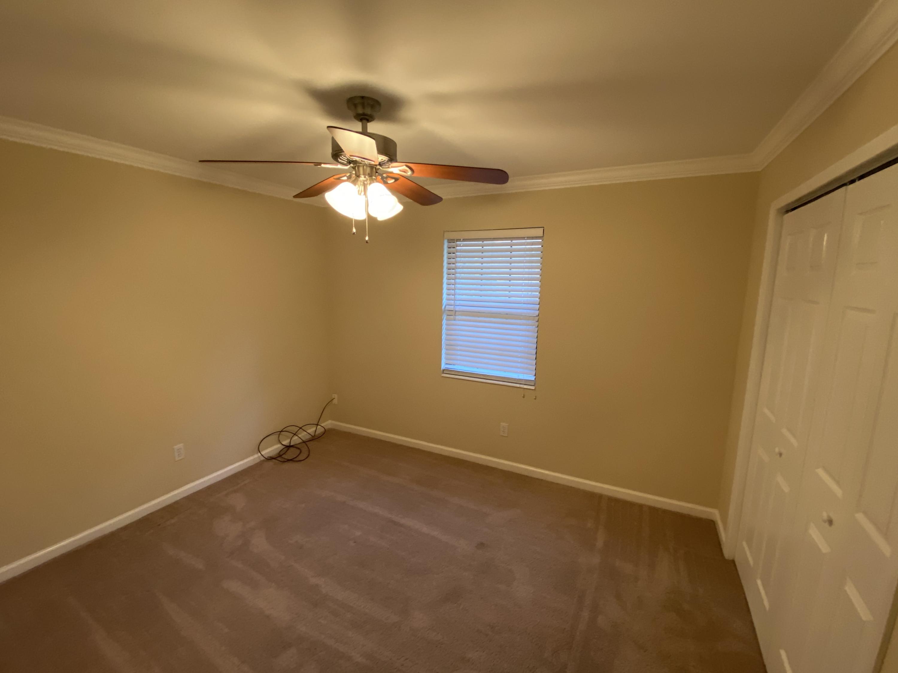 FOREST MANOR 2ND ADDN - Residential Lease