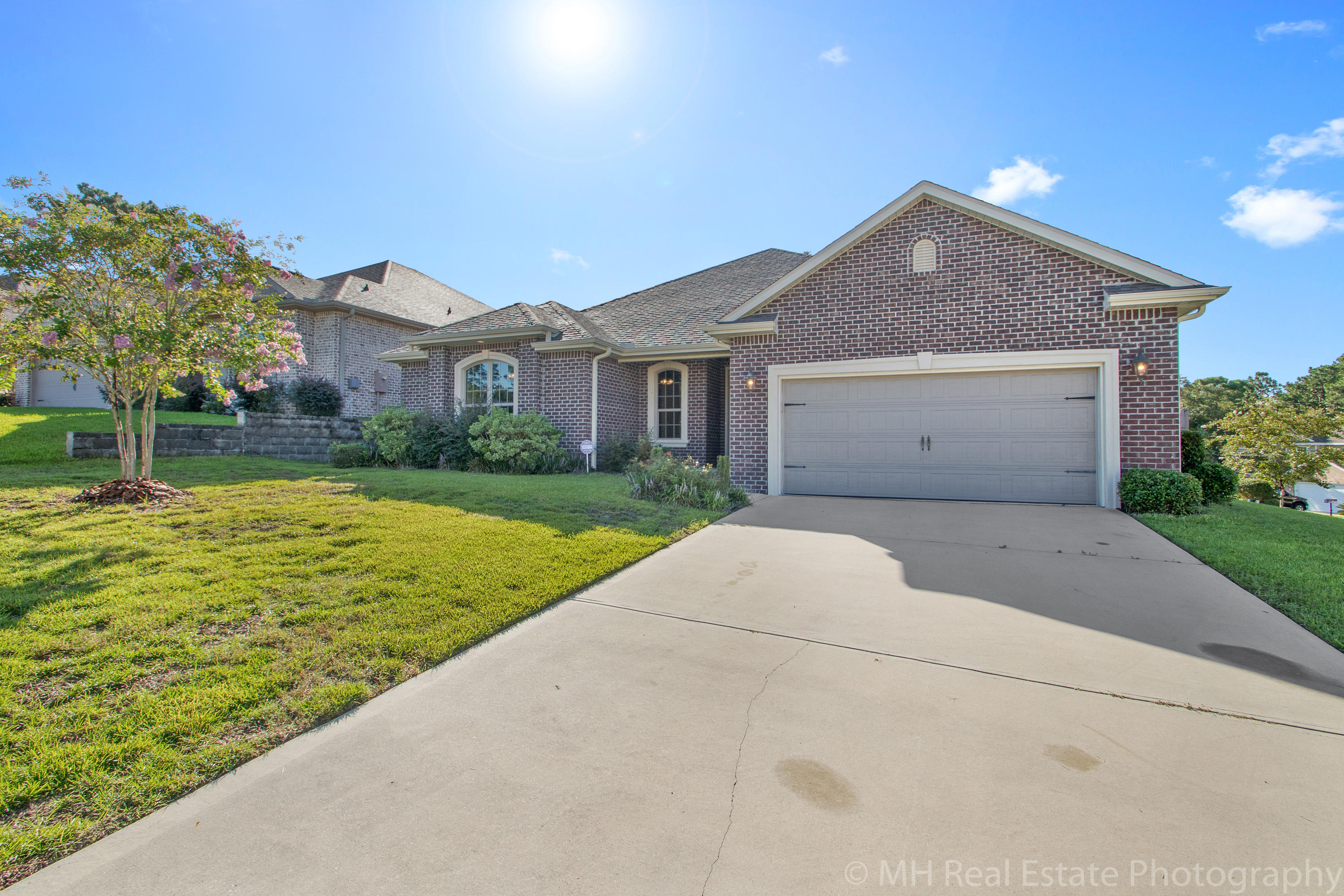 WOODRIDGE PH 2 - Residential