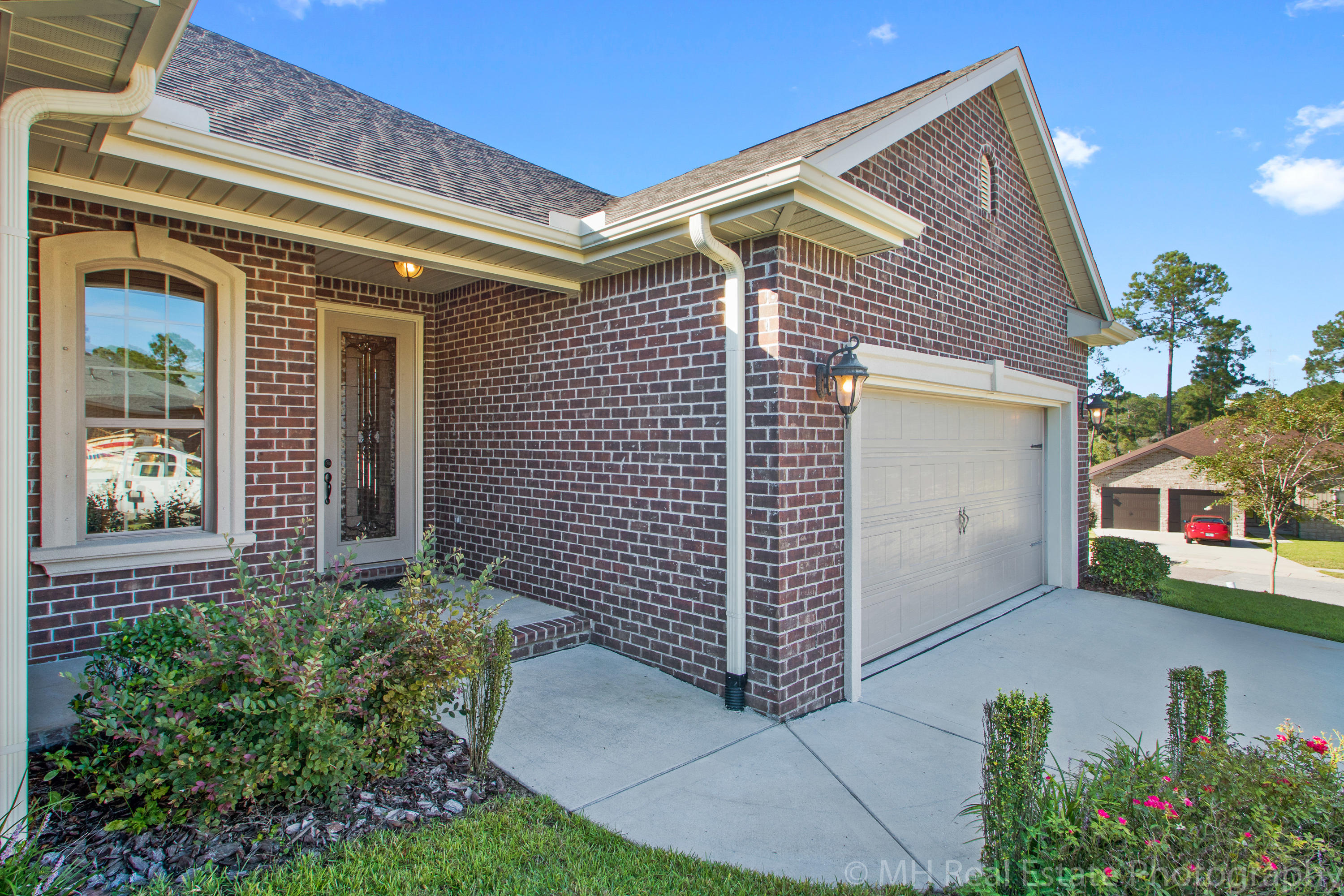 WOODRIDGE PH 2 - Residential