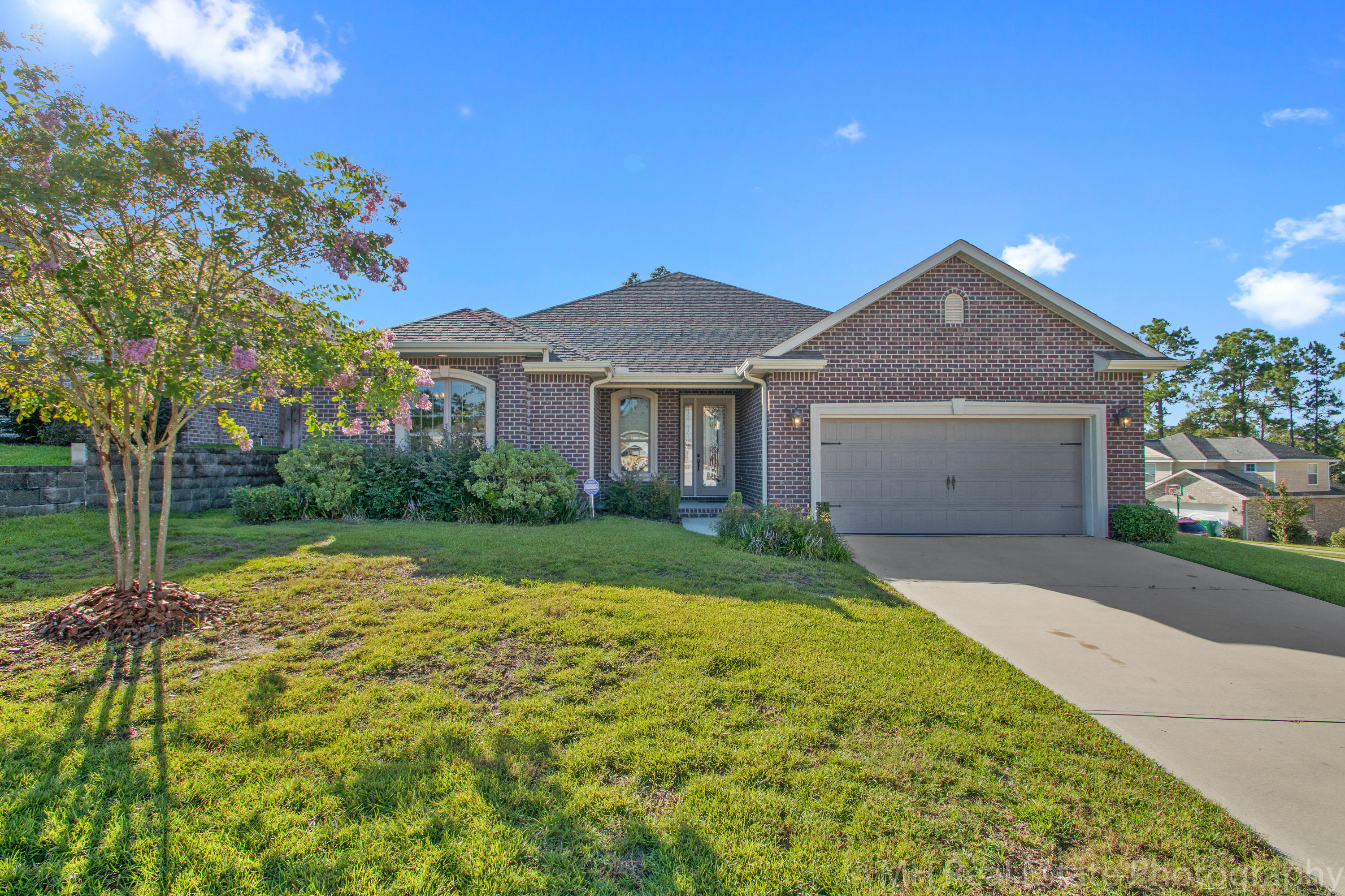 WOODRIDGE PH 2 - Residential