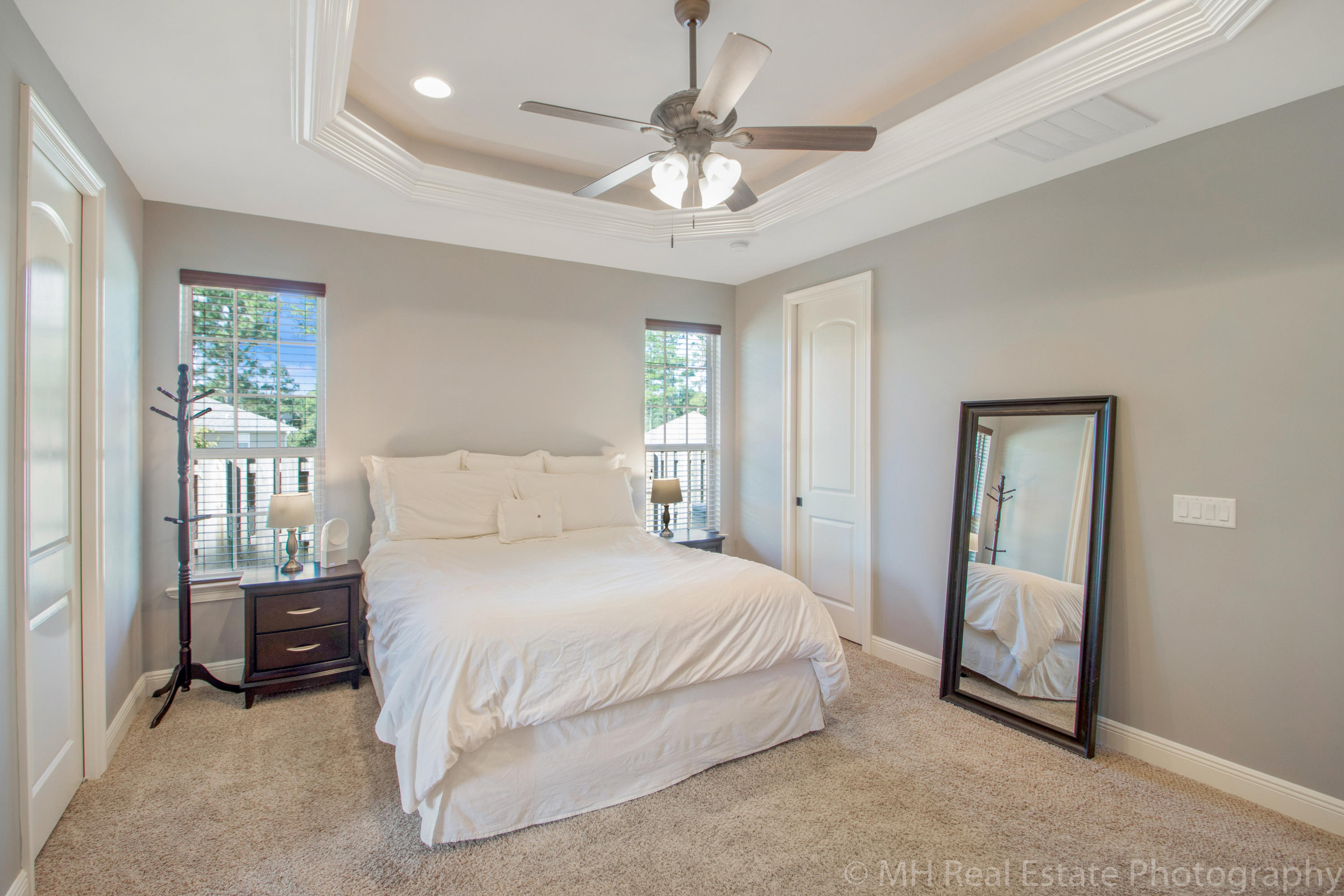 WOODRIDGE PH 2 - Residential