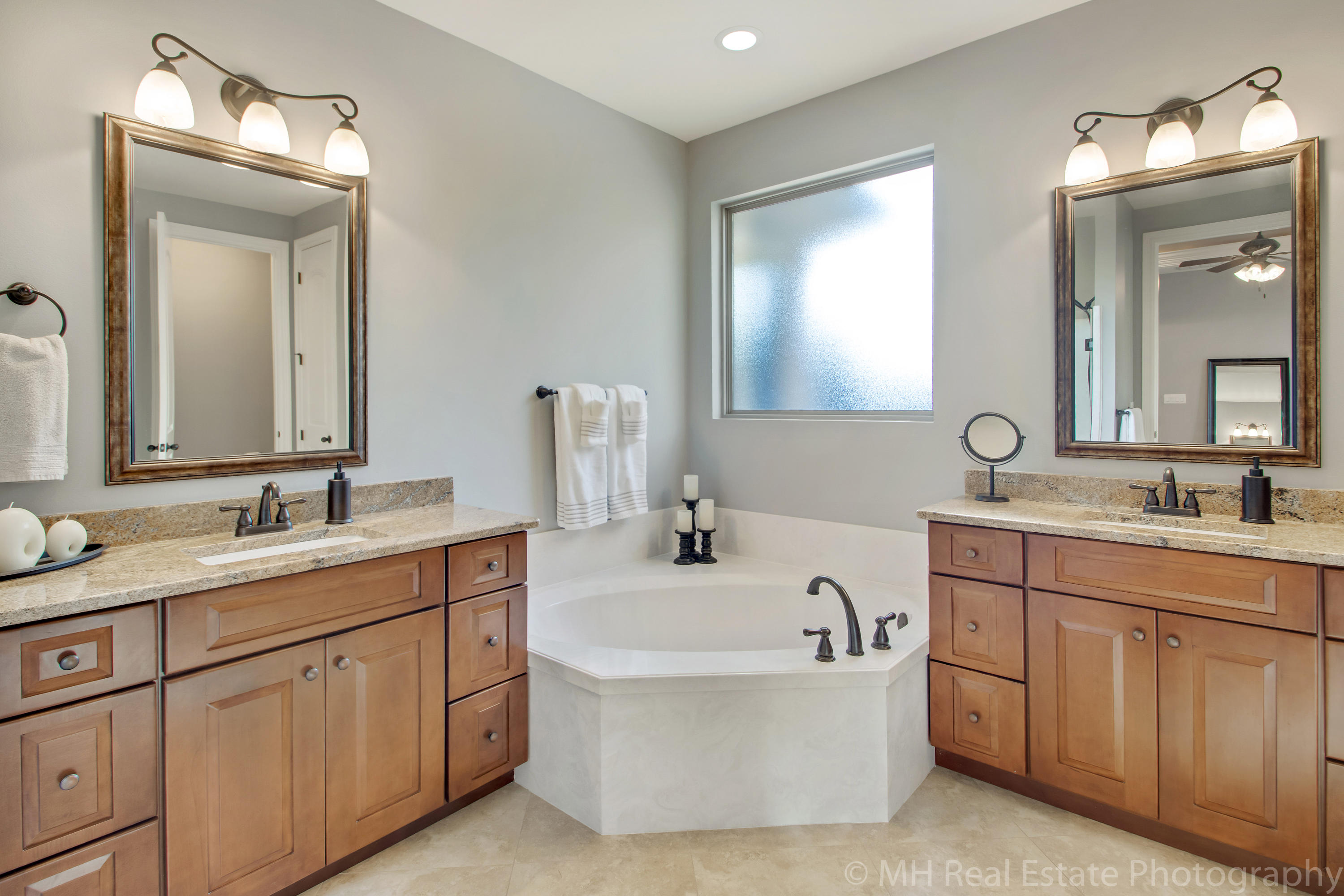 WOODRIDGE PH 2 - Residential