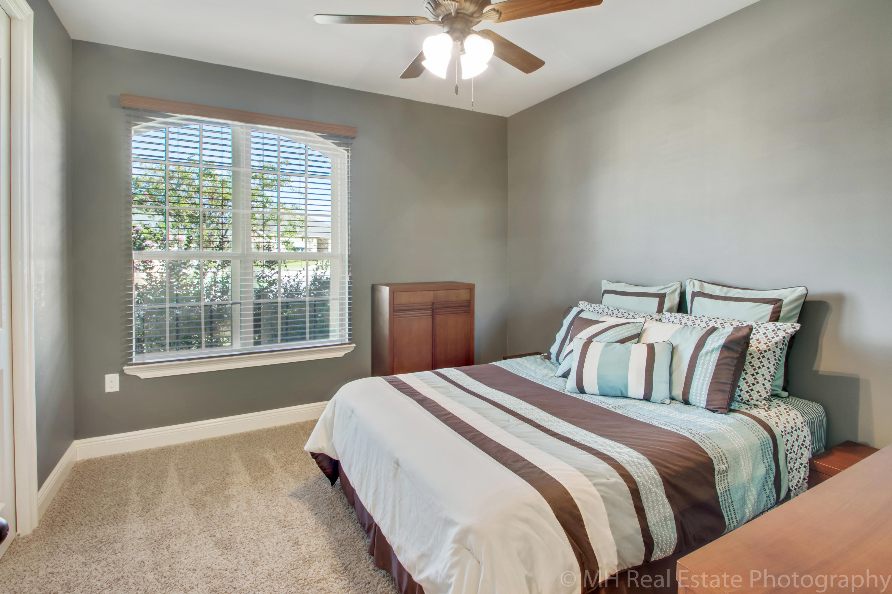 WOODRIDGE PH 2 - Residential