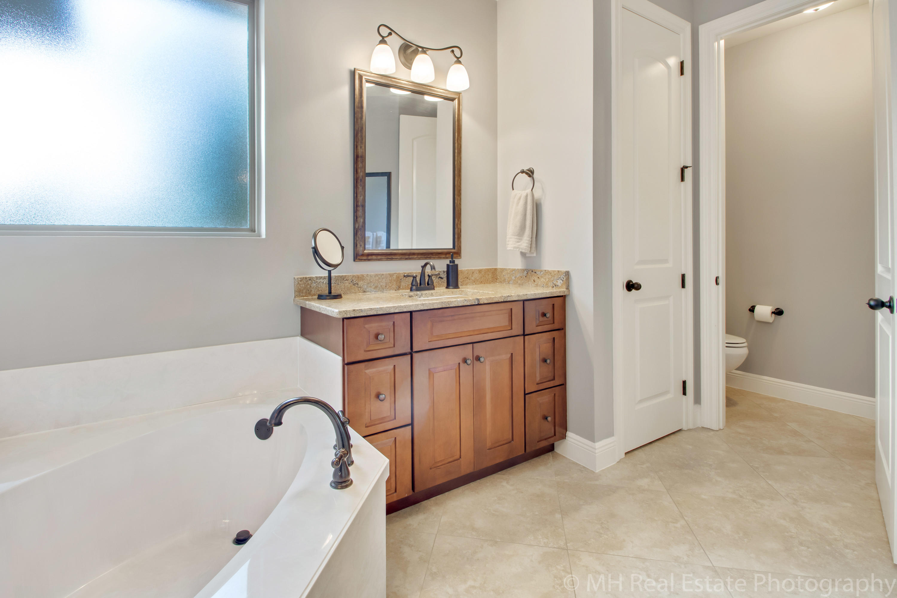 WOODRIDGE PH 2 - Residential