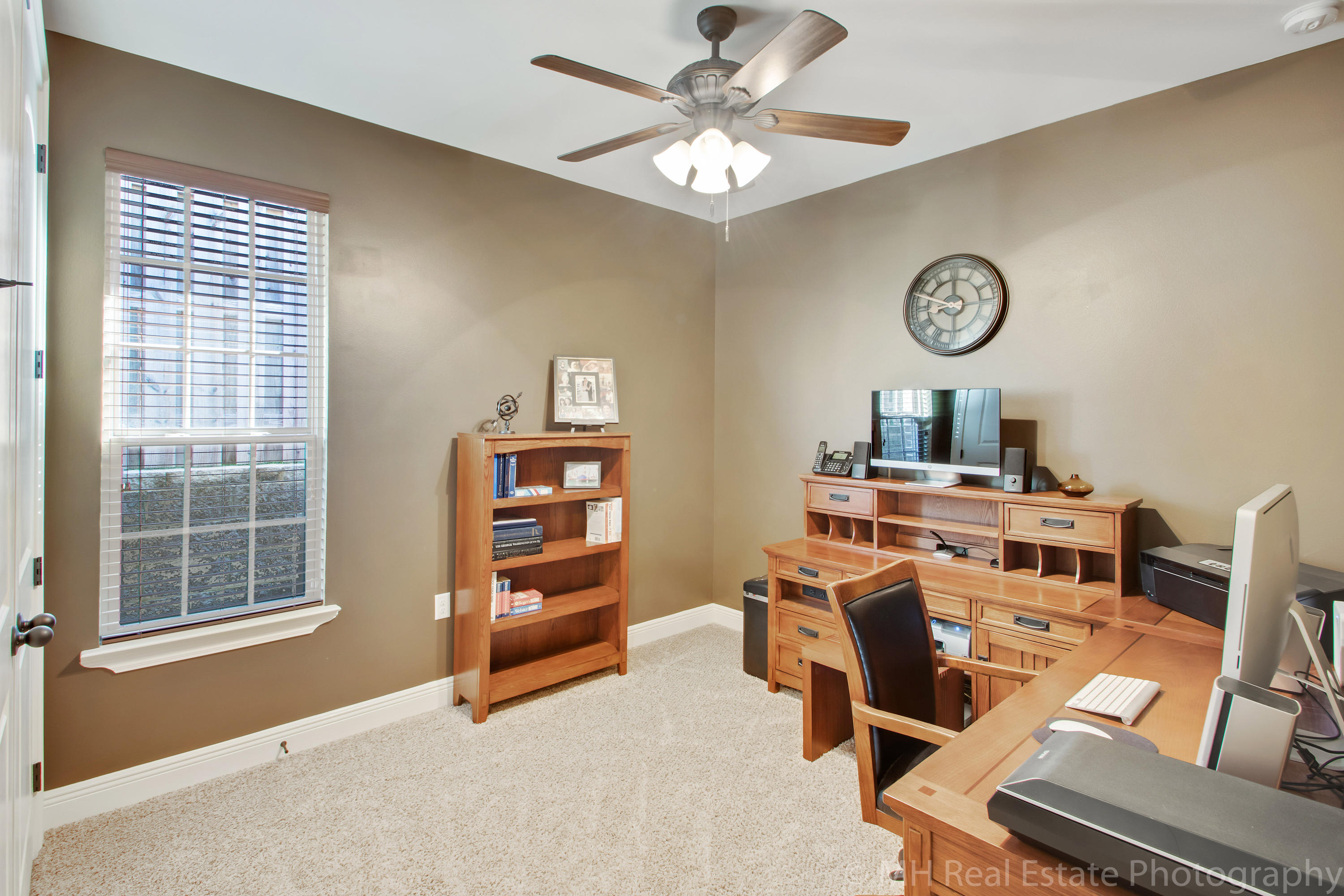 WOODRIDGE PH 2 - Residential