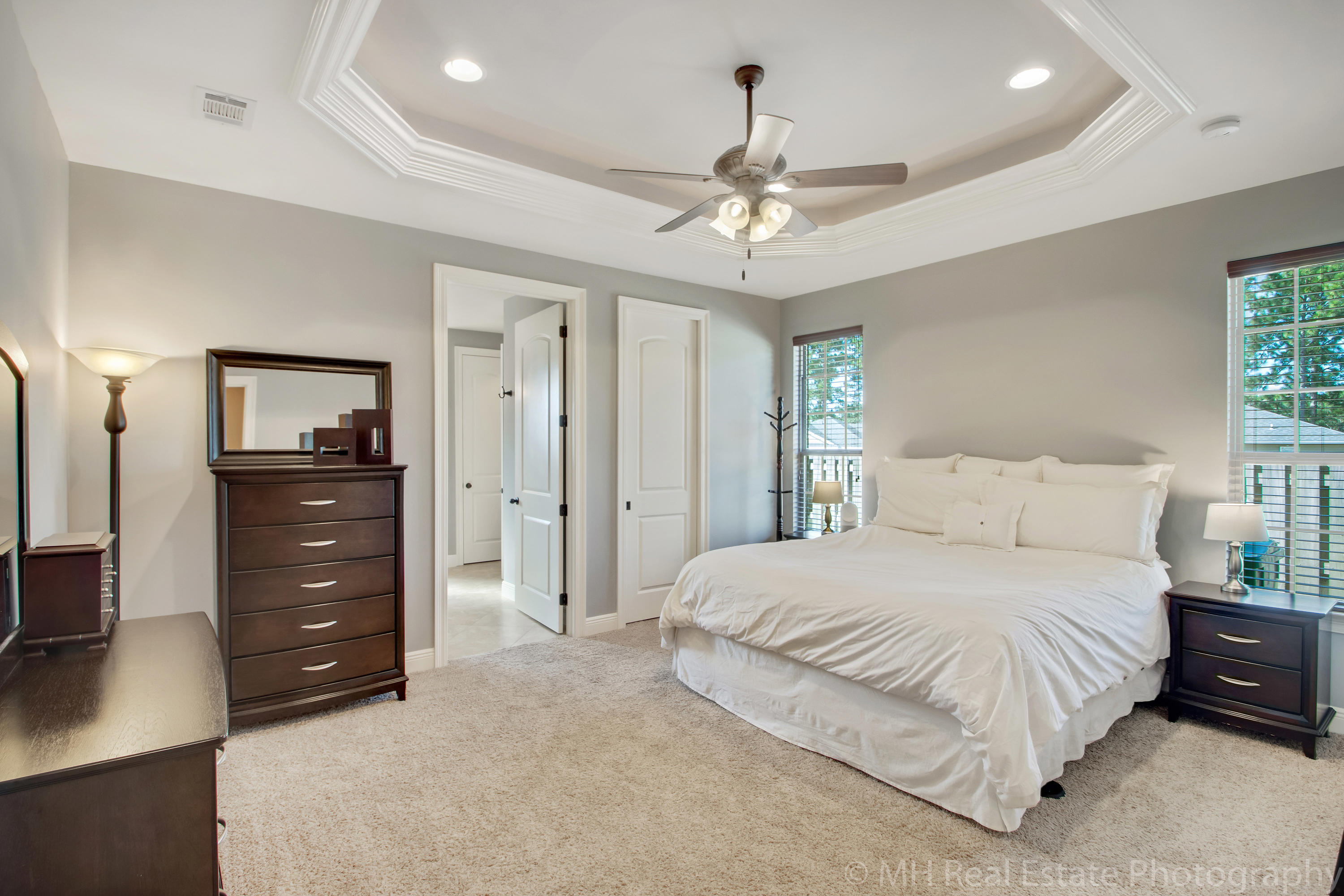 WOODRIDGE PH 2 - Residential