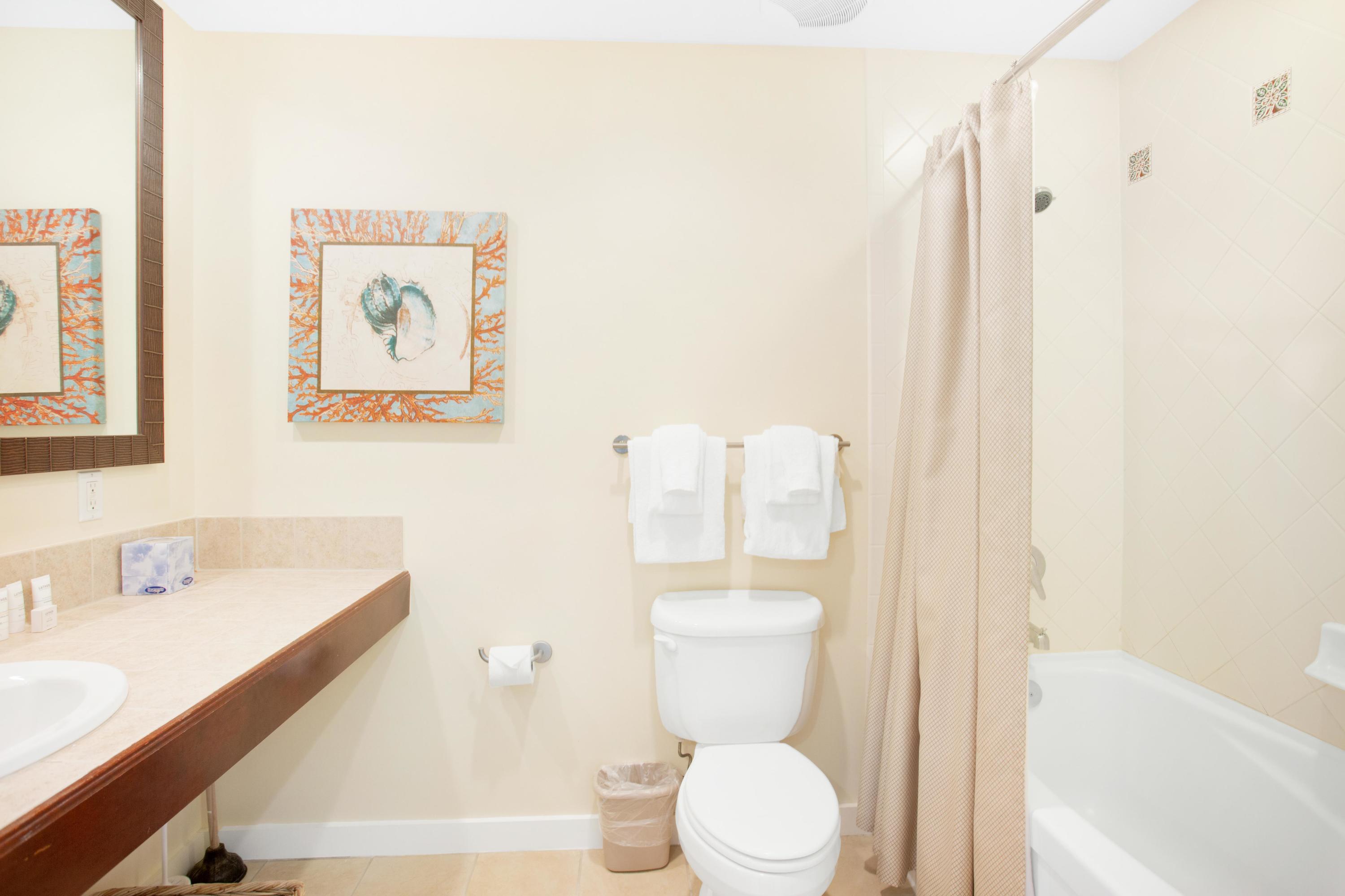 LUAU II - Residential Lease