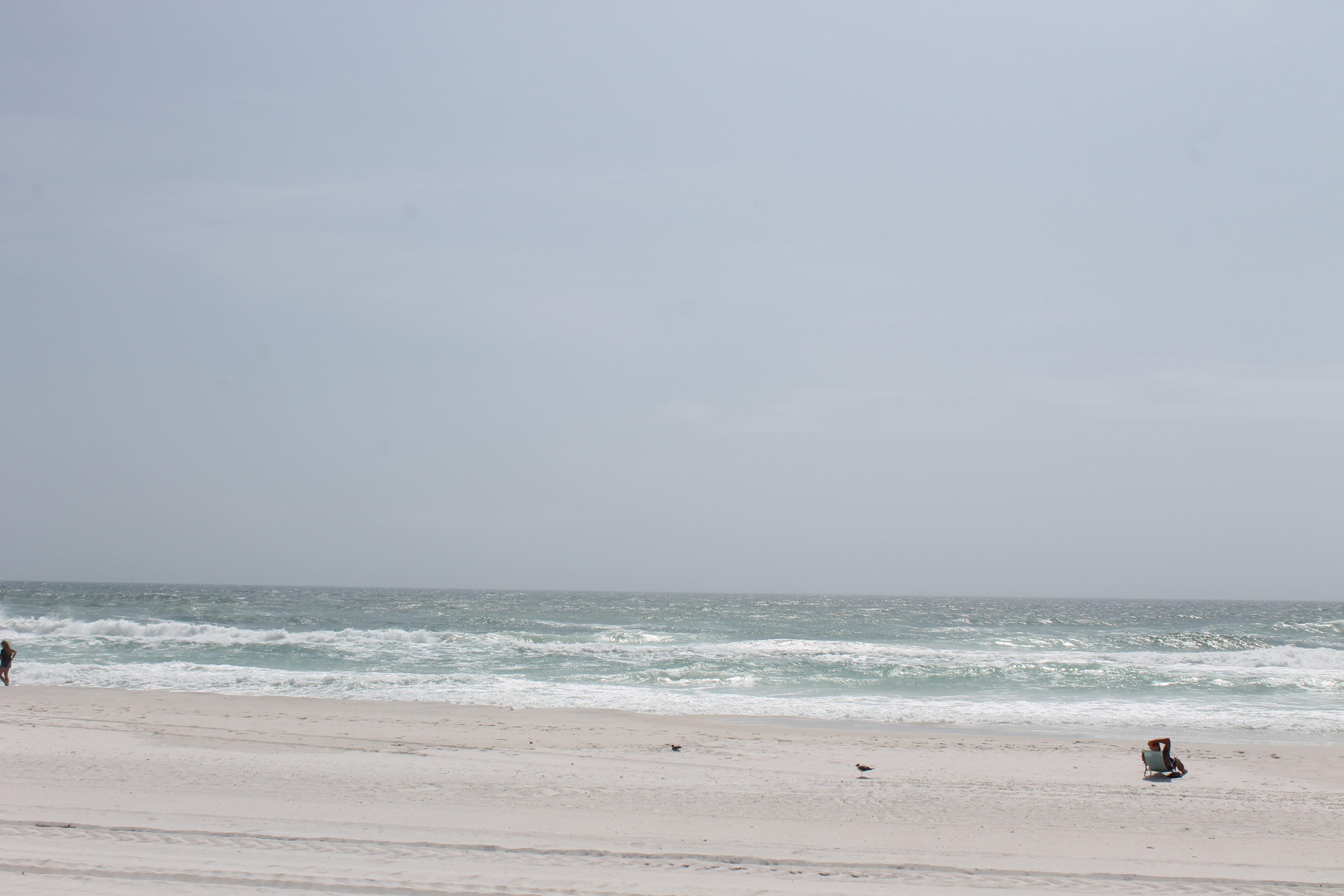 Embarcadero - Residential