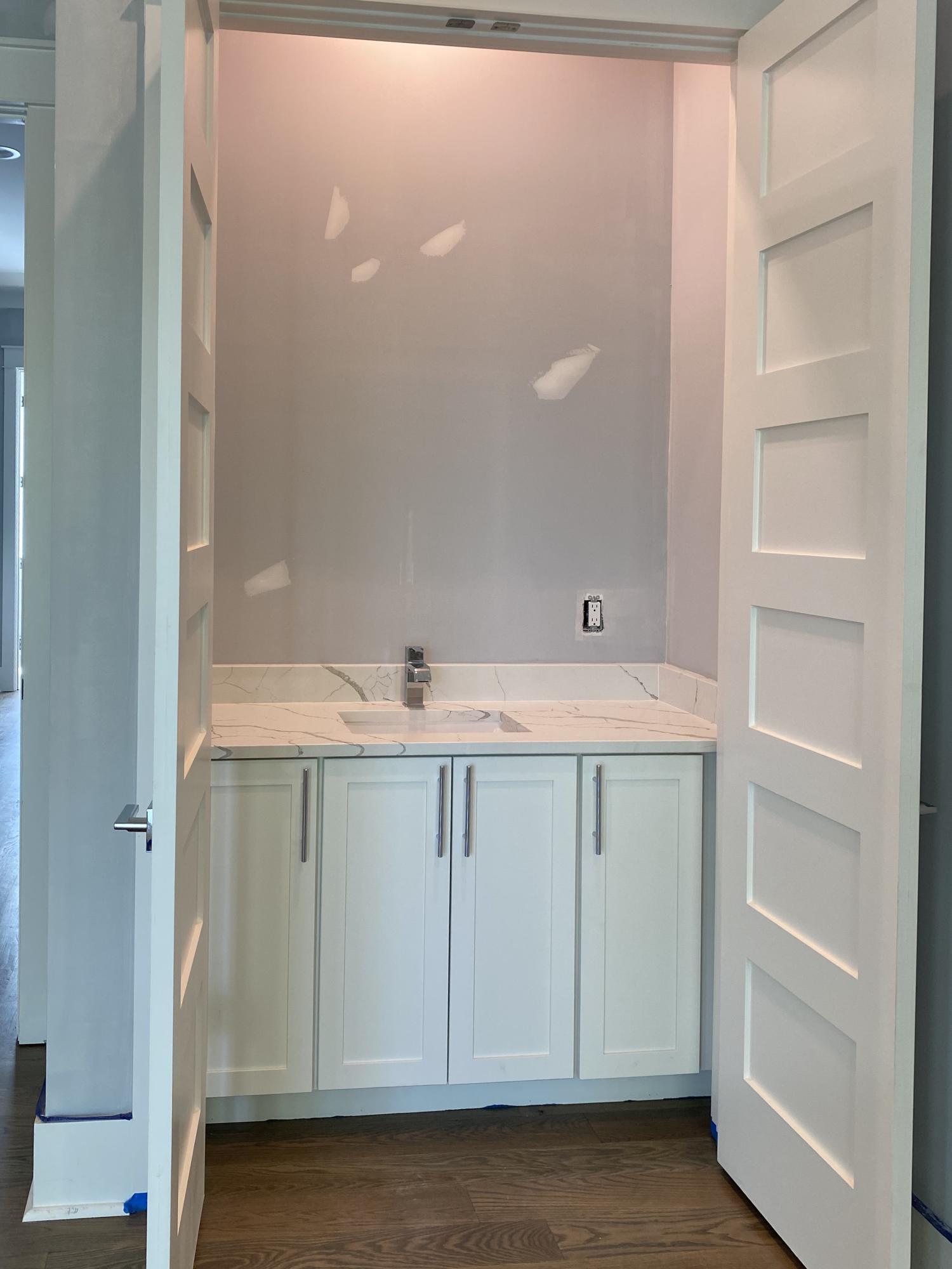 DUNE ALLEN 1ST ADDN - Residential